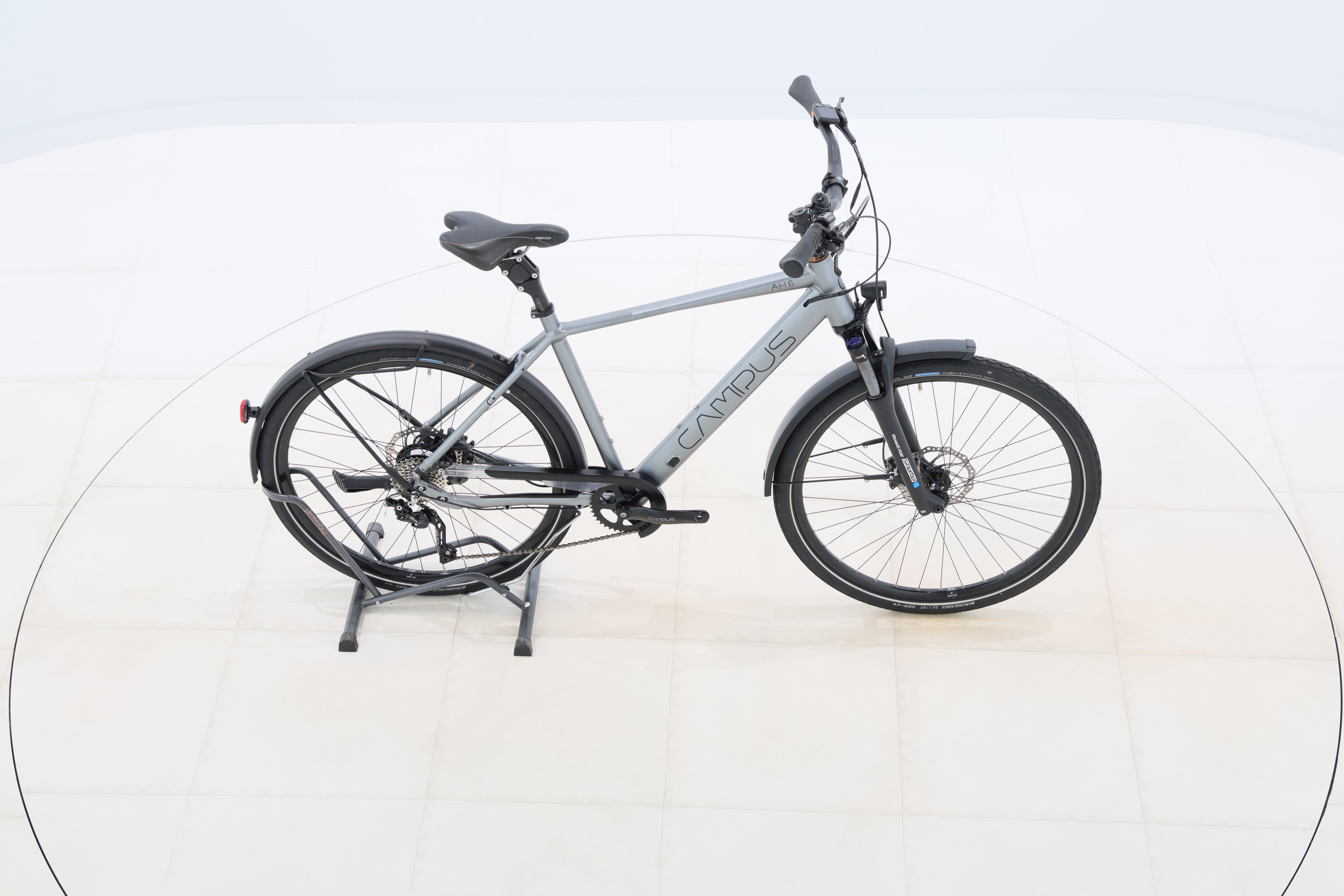 aae04c3a-785c-4f11-9927-5ed059cb4a33