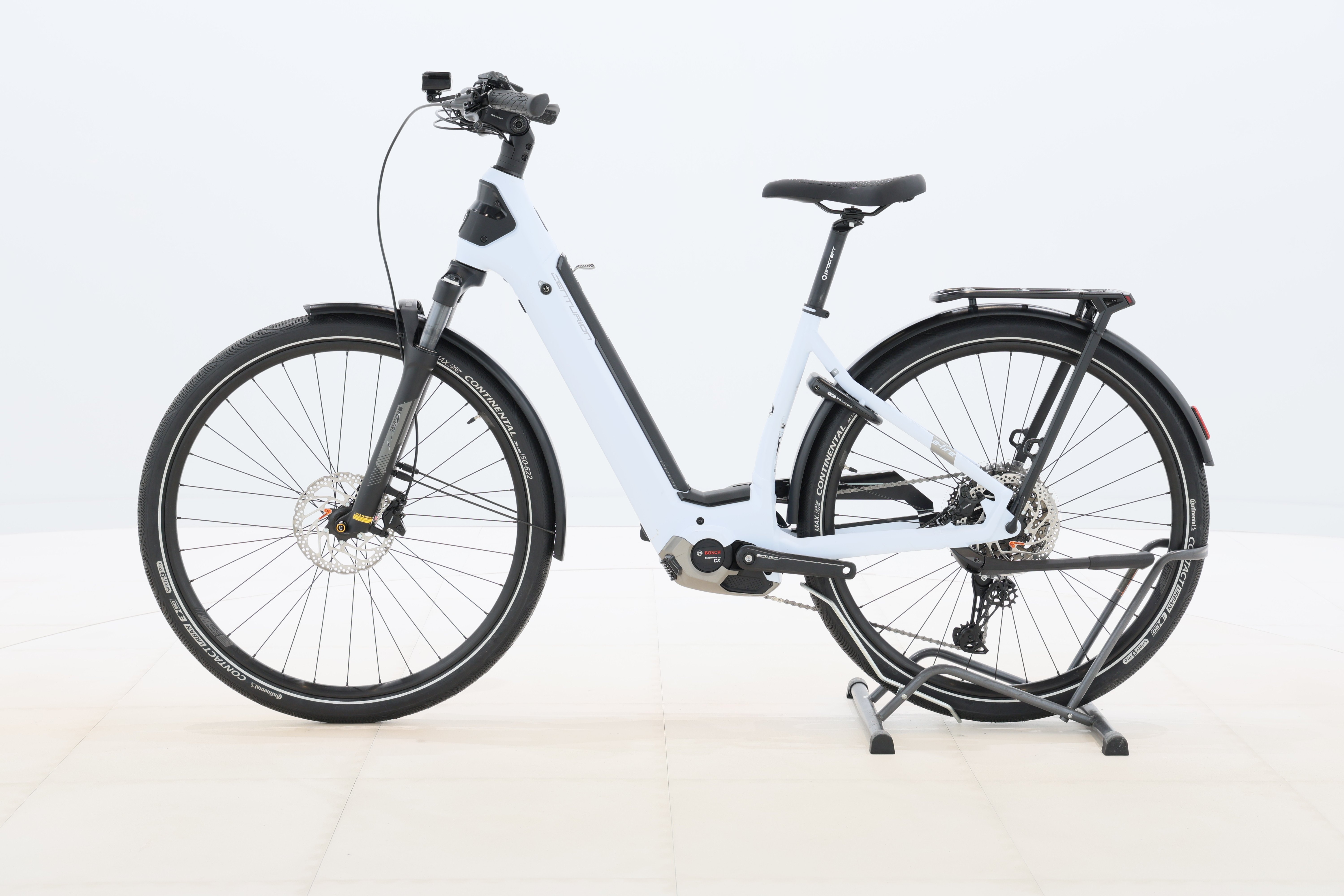 13b0059f-3ce6-4ade-a169-0b5ef71ba054