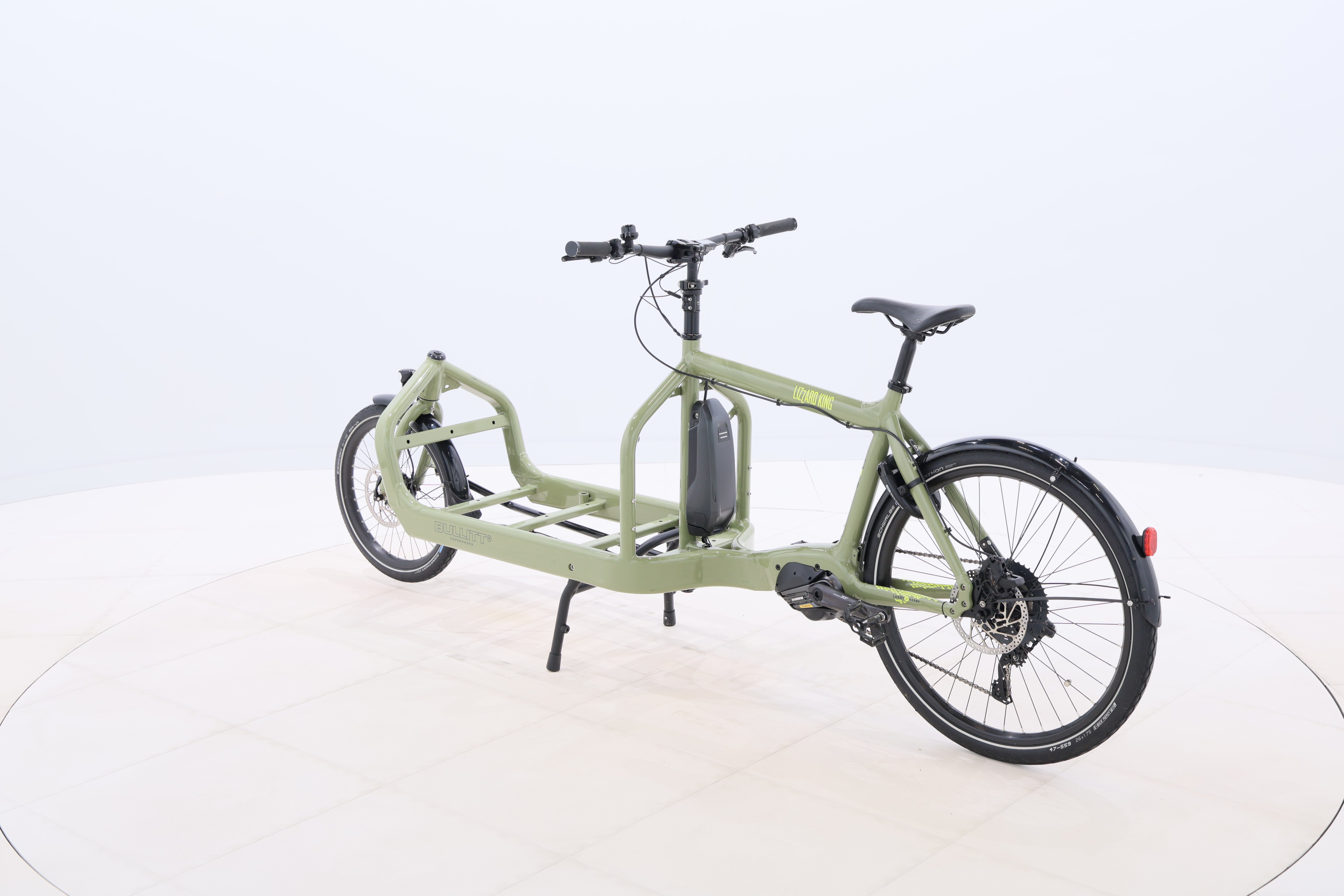 af04a69f-ca7d-466f-9d45-e16ce1aaebe8