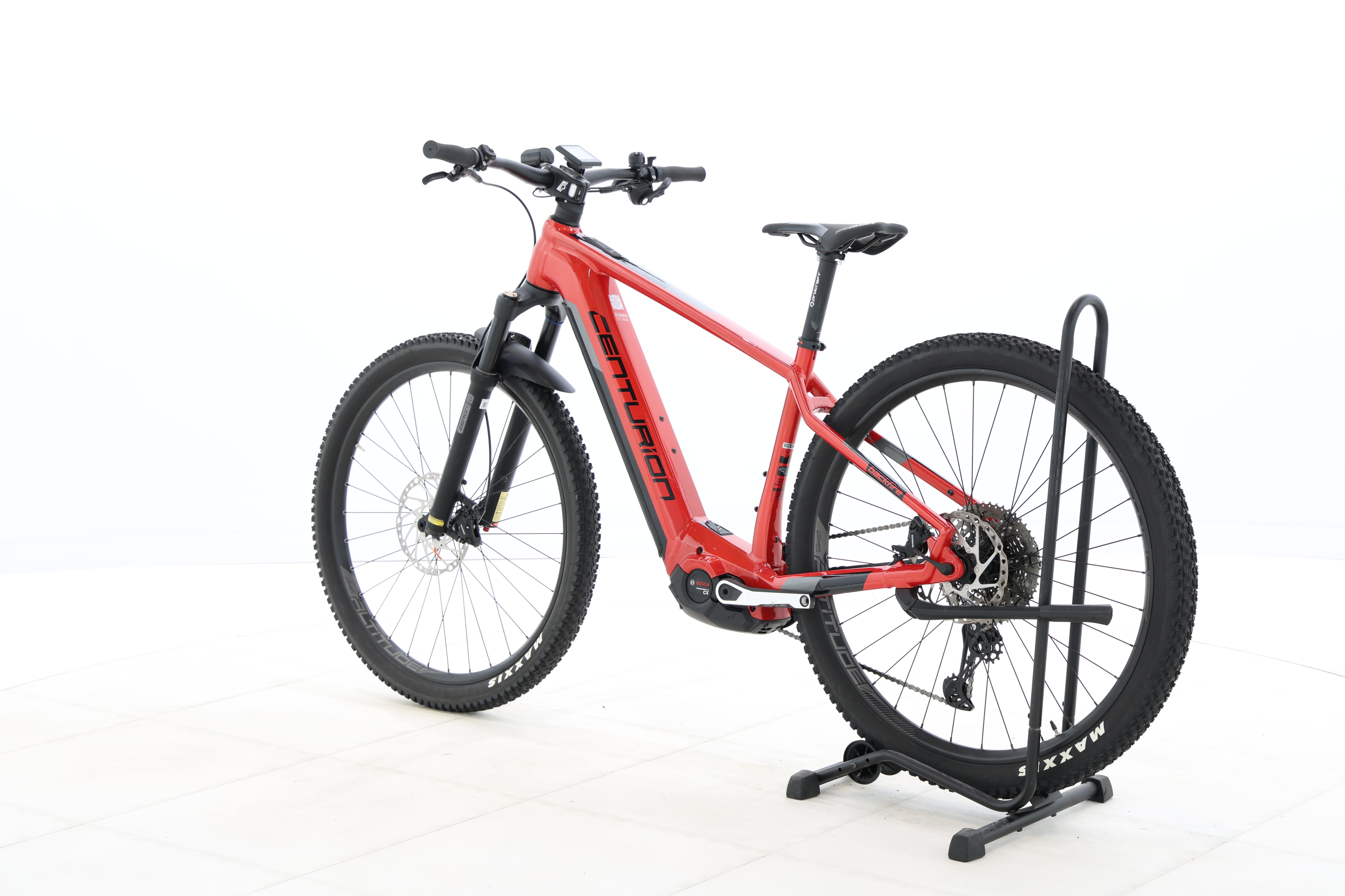 8586f8d2-eae5-4d2c-9808-6a7c67281317