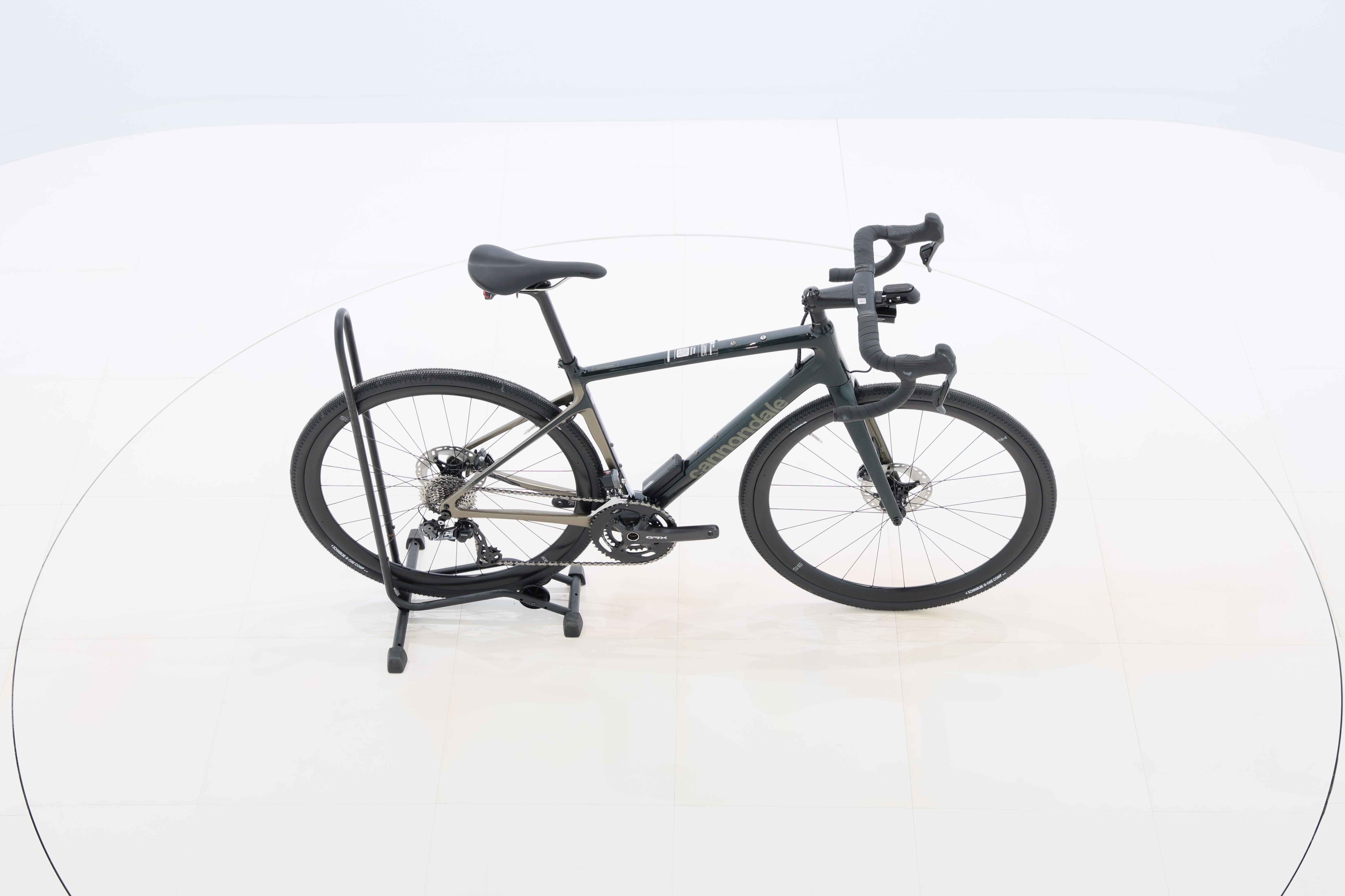 35a53caf-d9b0-46b2-9a44-91a5667251a4