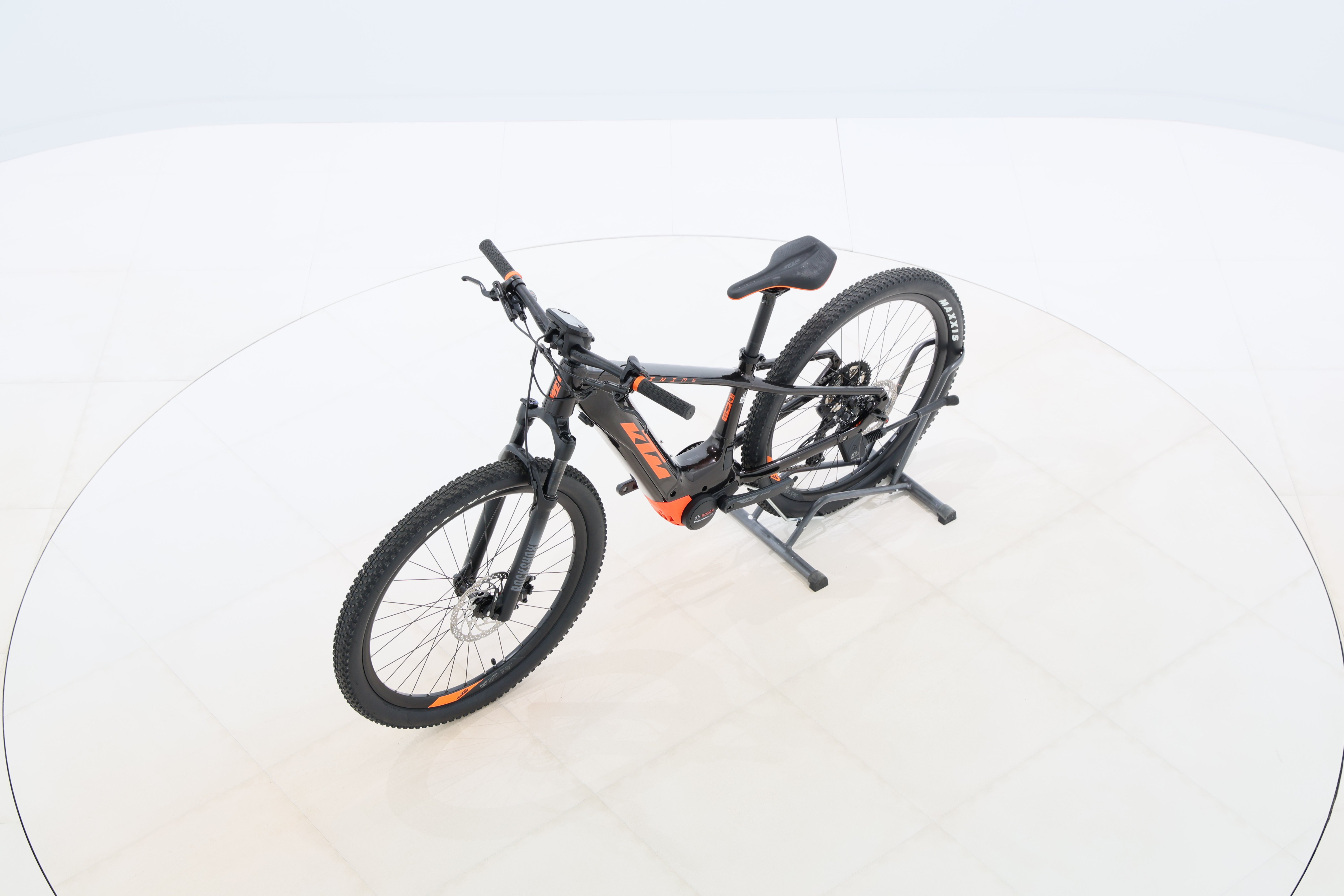 cbfc78a3-e5ad-4c84-829e-230c2280ccf0