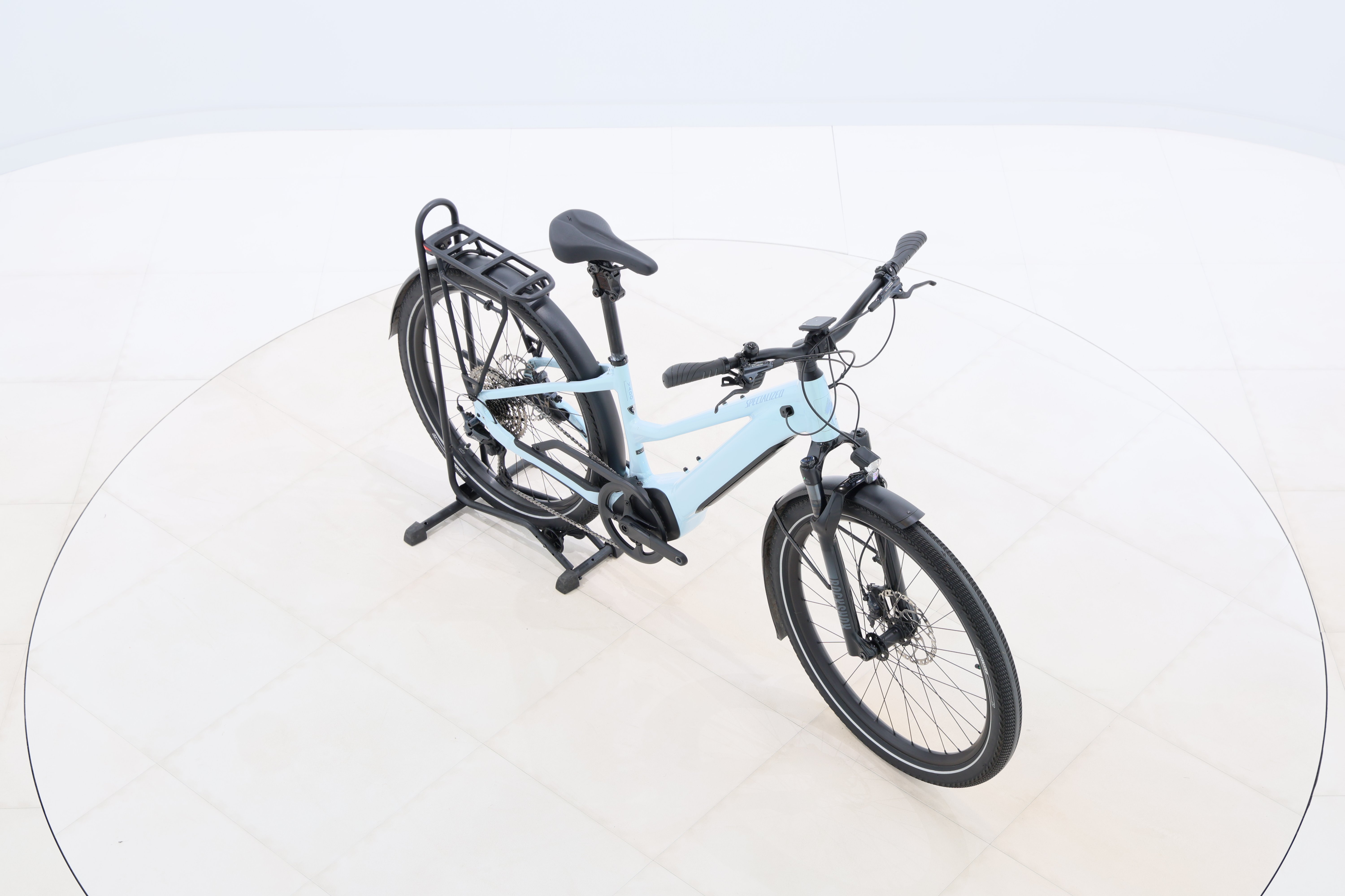 cb939a33-82fd-4833-b487-0320adcba648