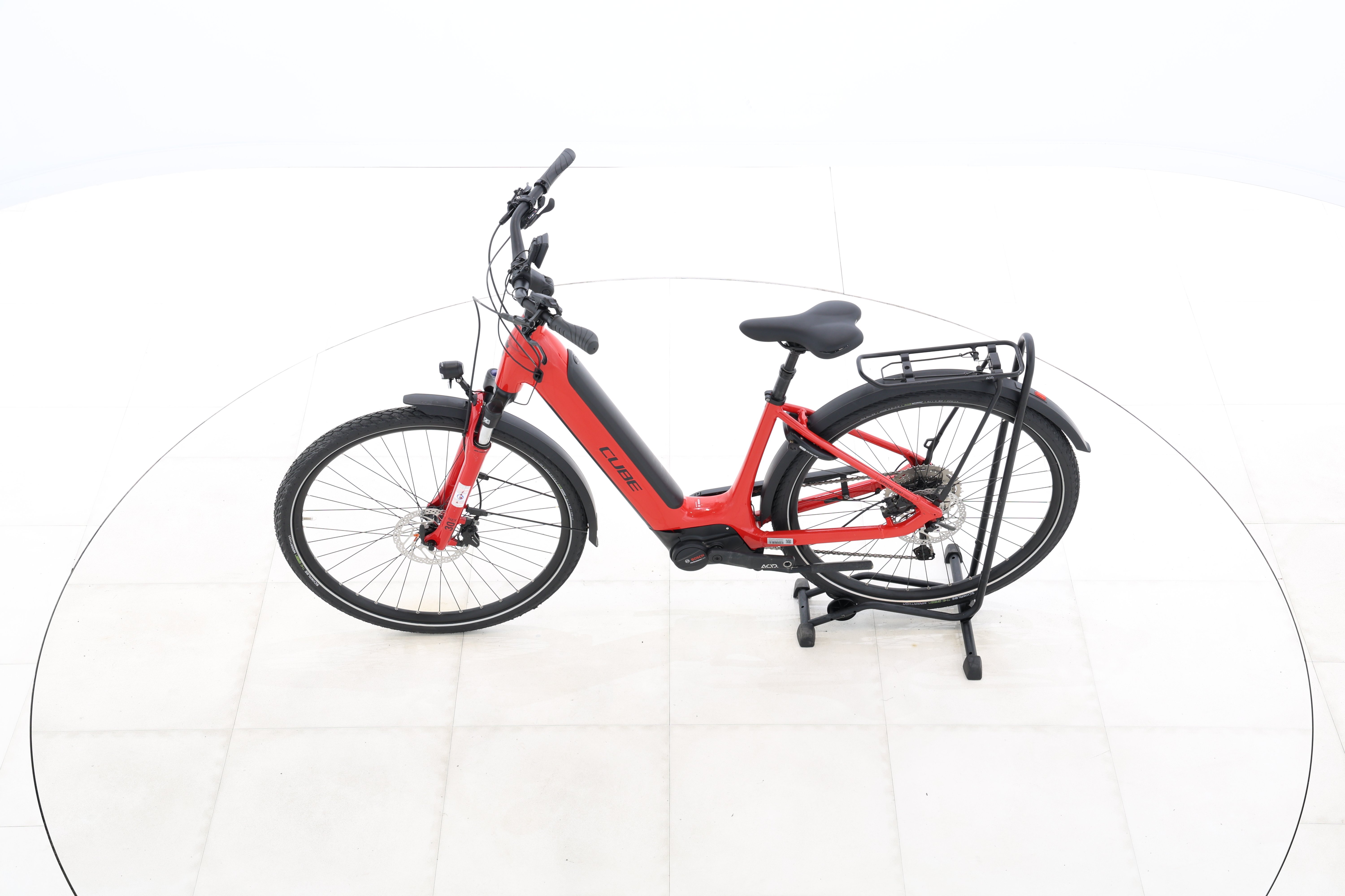 9551c9d0-774b-4cec-b3e4-049693cf68d2