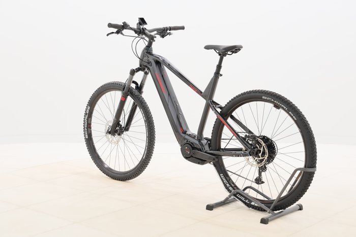 Conway CAIRON S 5.0 2022