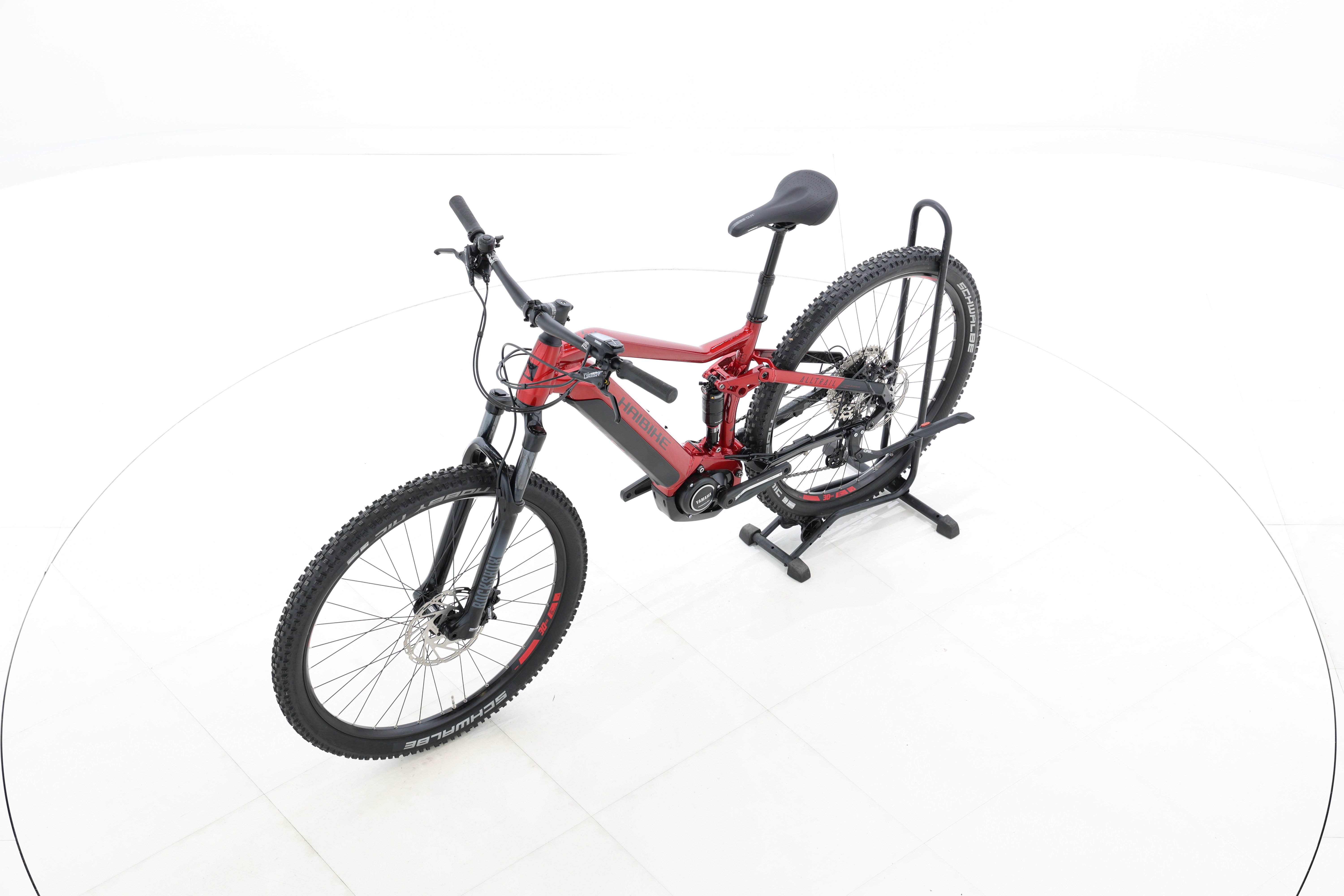 26743eb8-34d7-425a-bdef-9cfdf58960e0