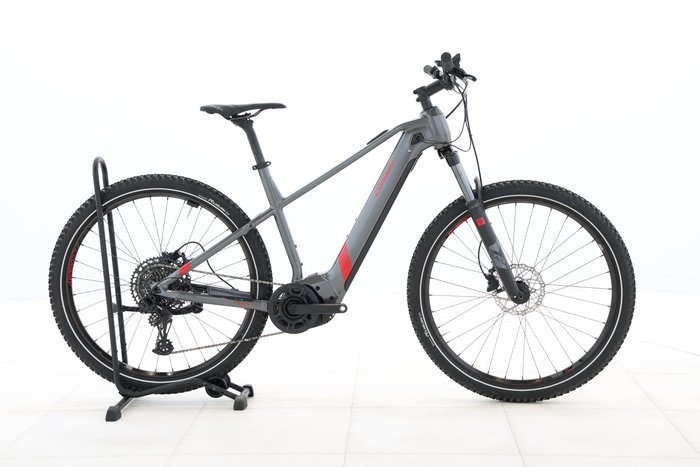 Conway CAIRON S 4.0 2023