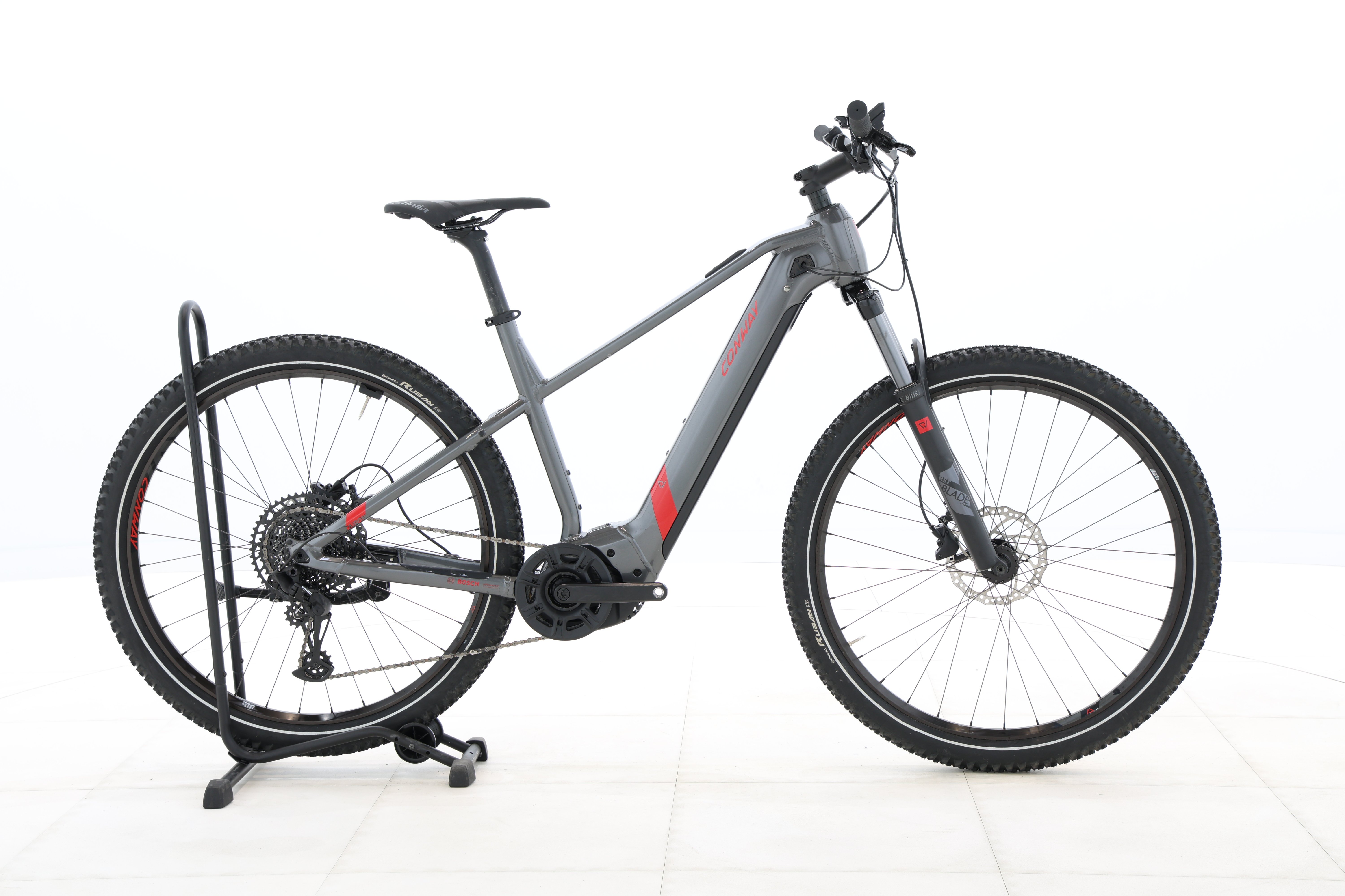 3c3fb729-1a15-4d0d-90af-29e5a376d9a5