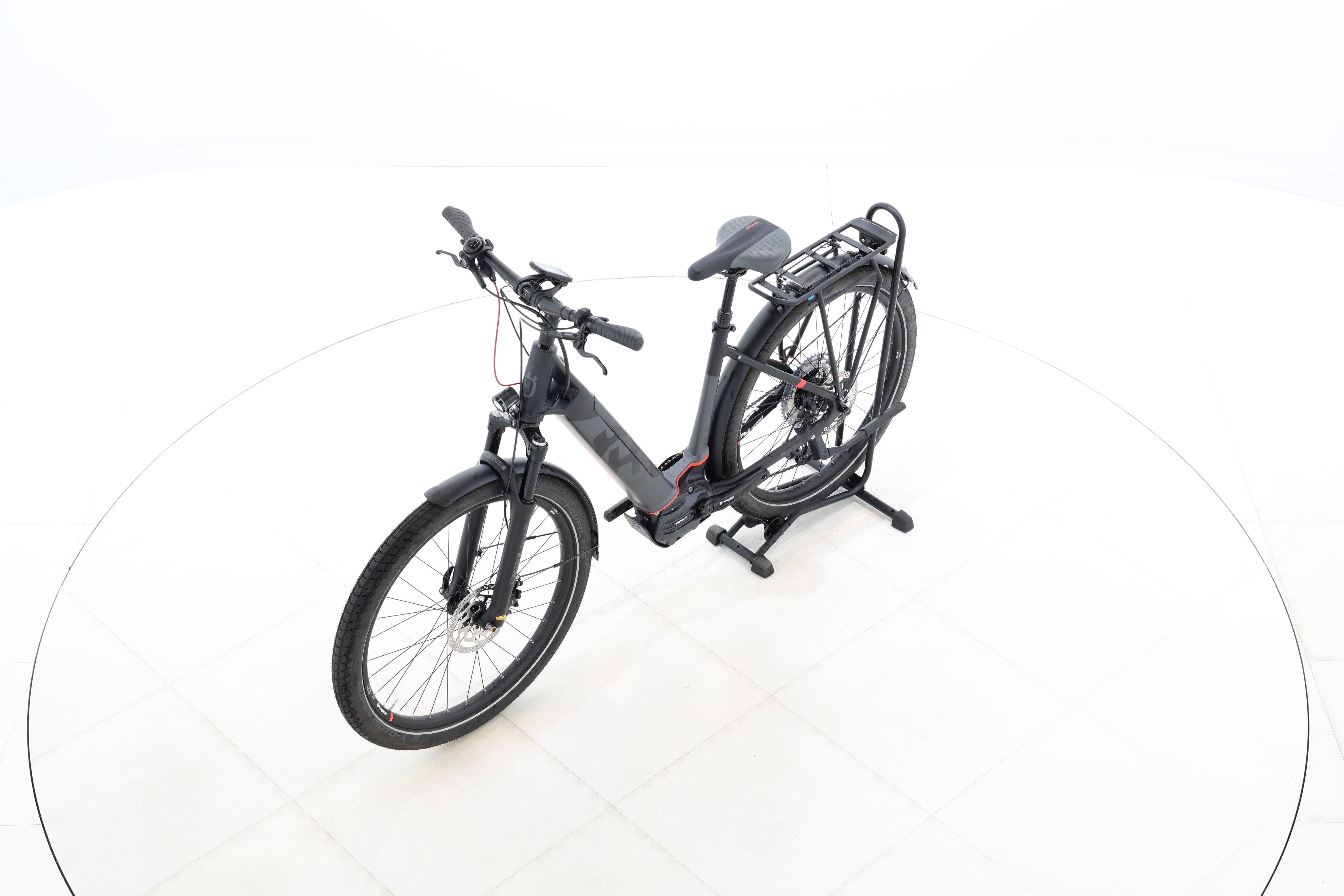 227a0dbe-f236-4f2f-aef8-422e08701578