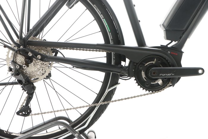 Maxcycles ELITE 2 2023