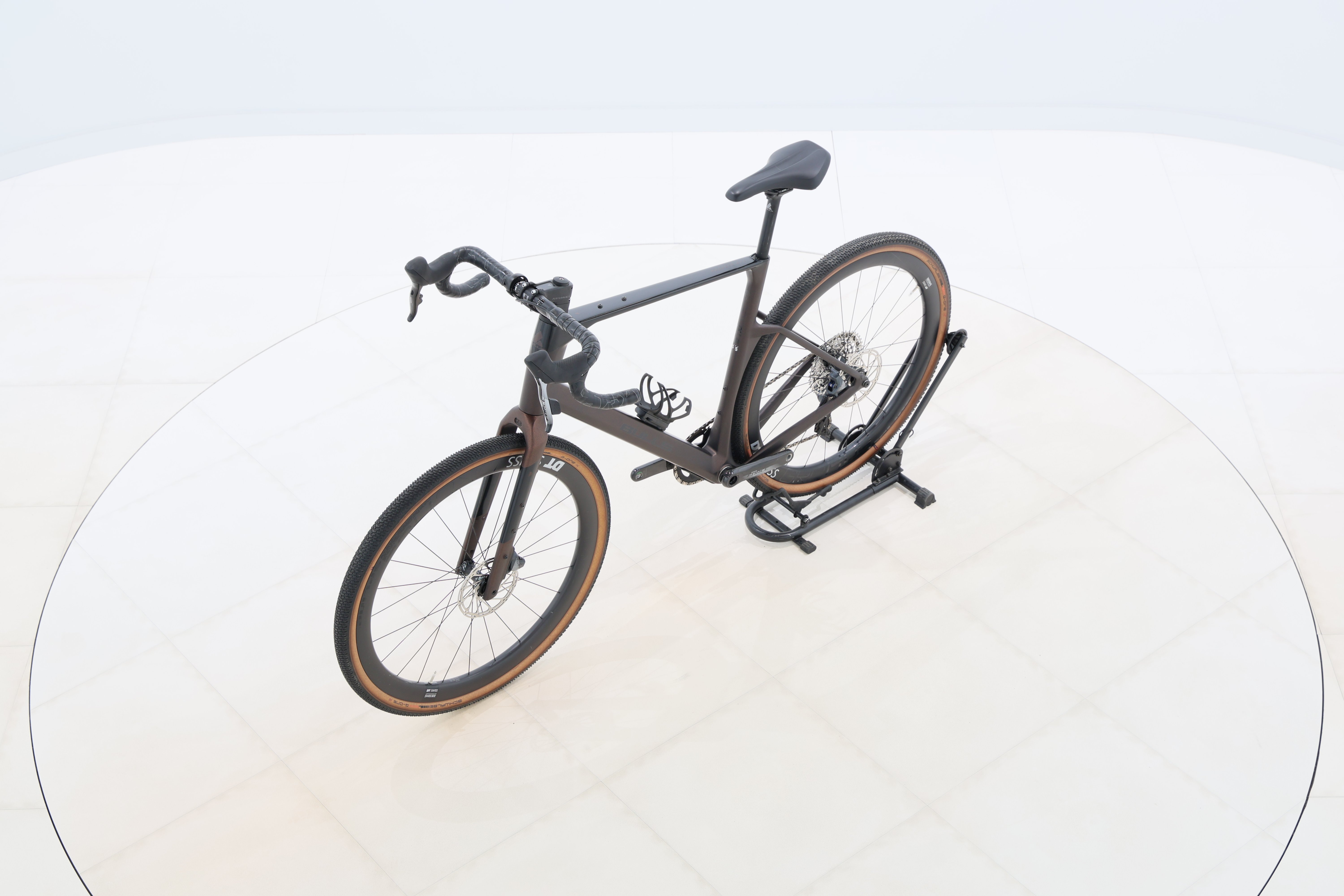 b0852d73-10cf-43ec-aa95-b5c7d51769bc