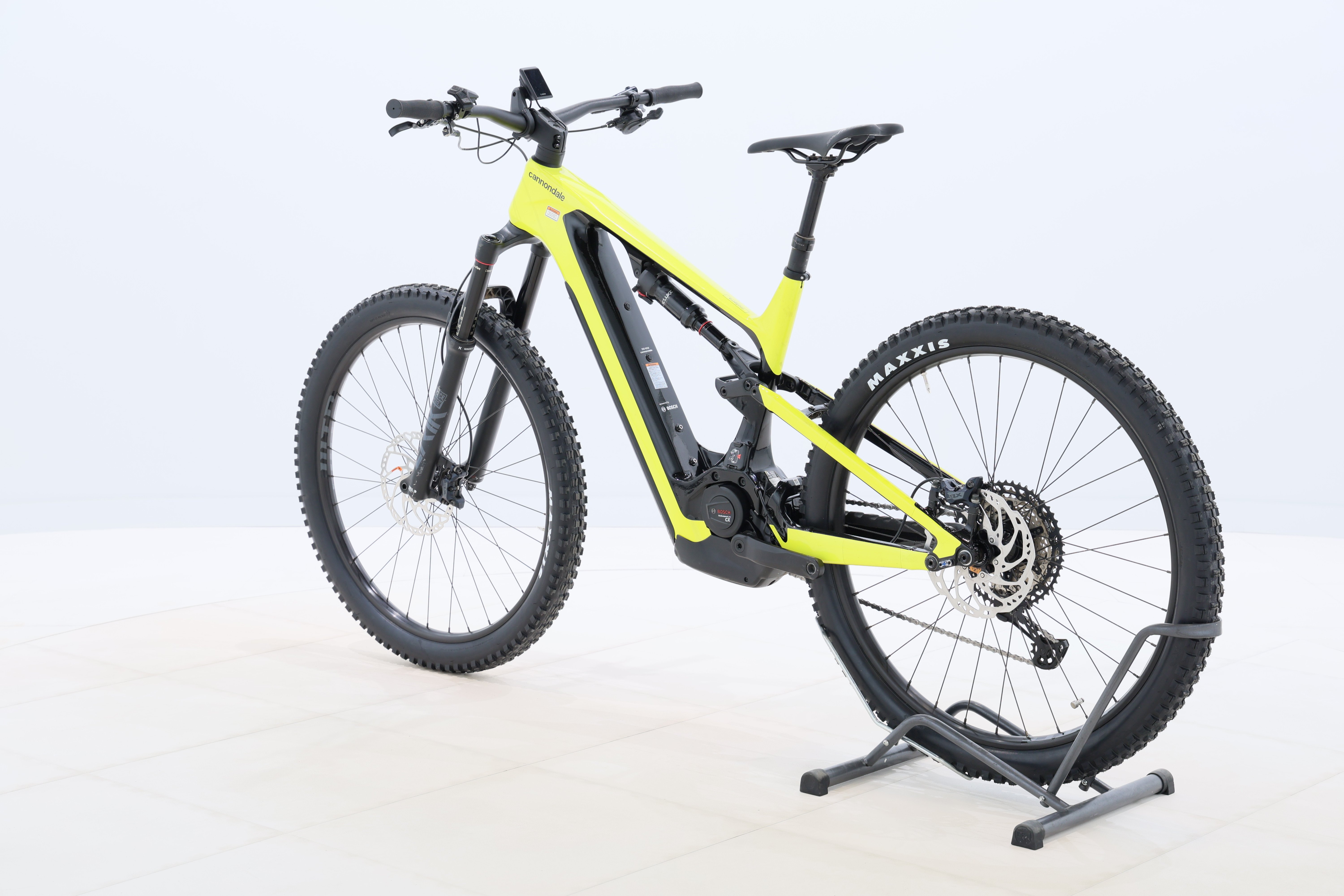 1638ec87-0527-4040-a0da-a6eb1c384e66