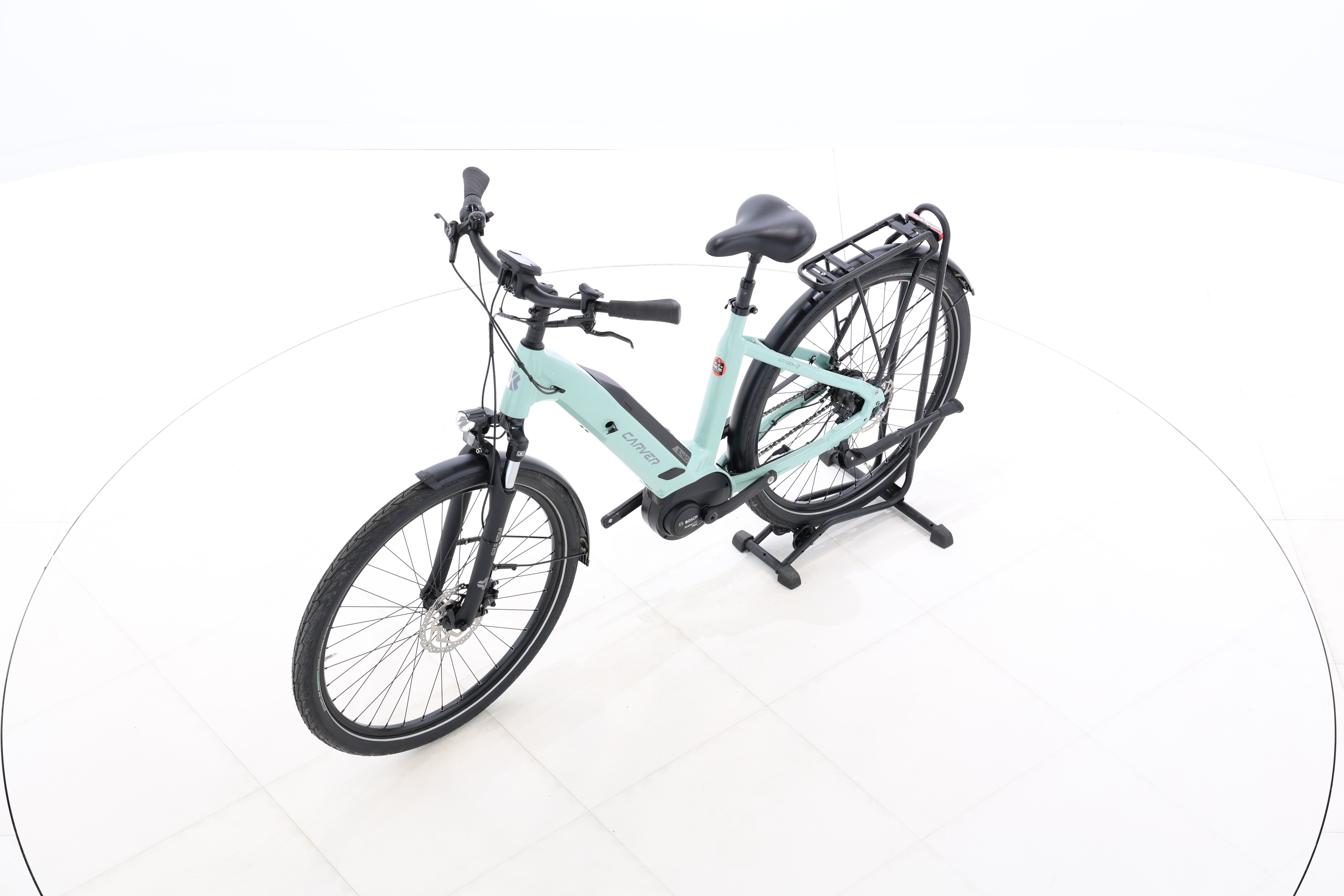 b8f7d0ee-f7a9-4638-9df5-efa9d8452fd2