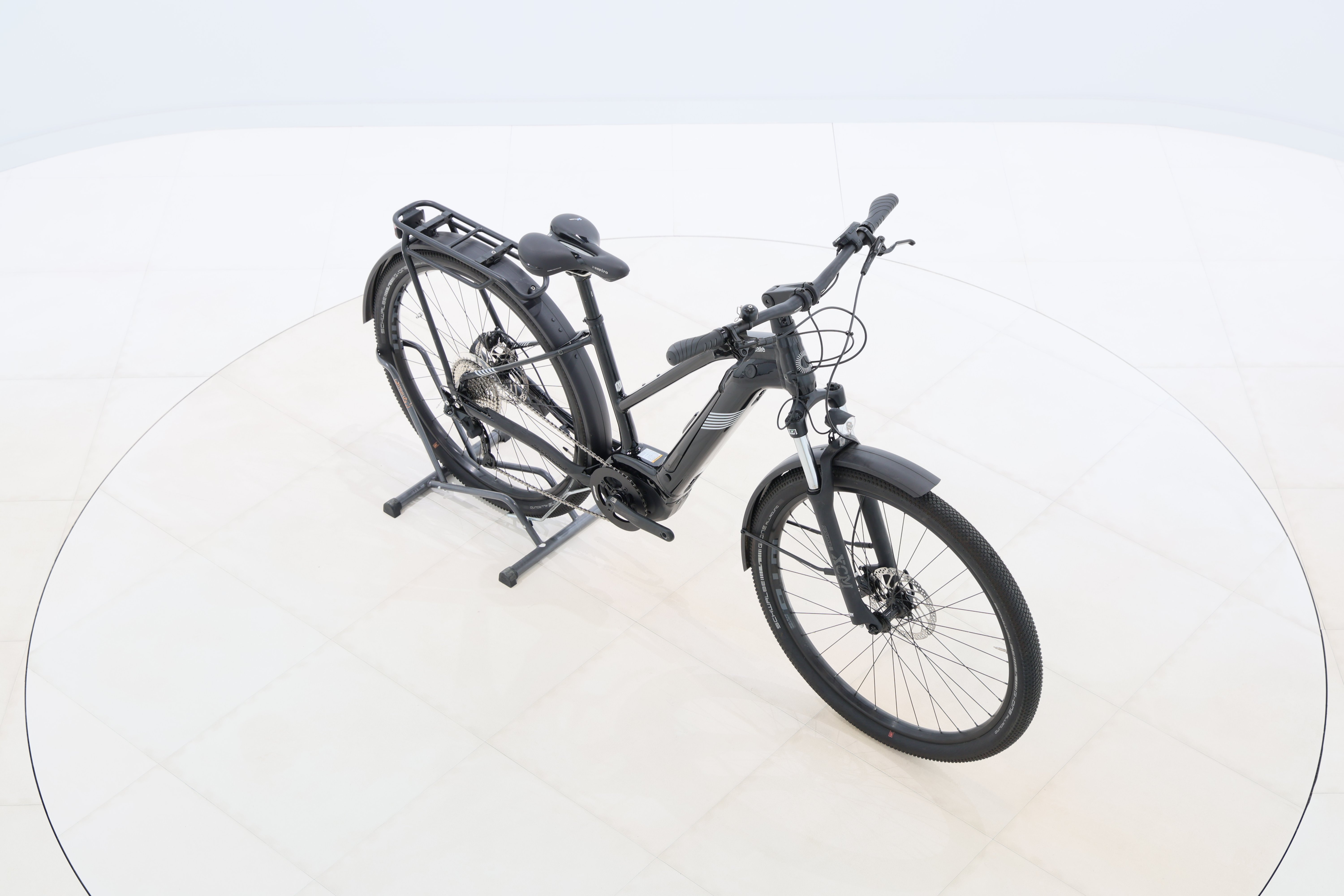 6cd3c36b-bad4-43a4-b48c-96a4163b2781