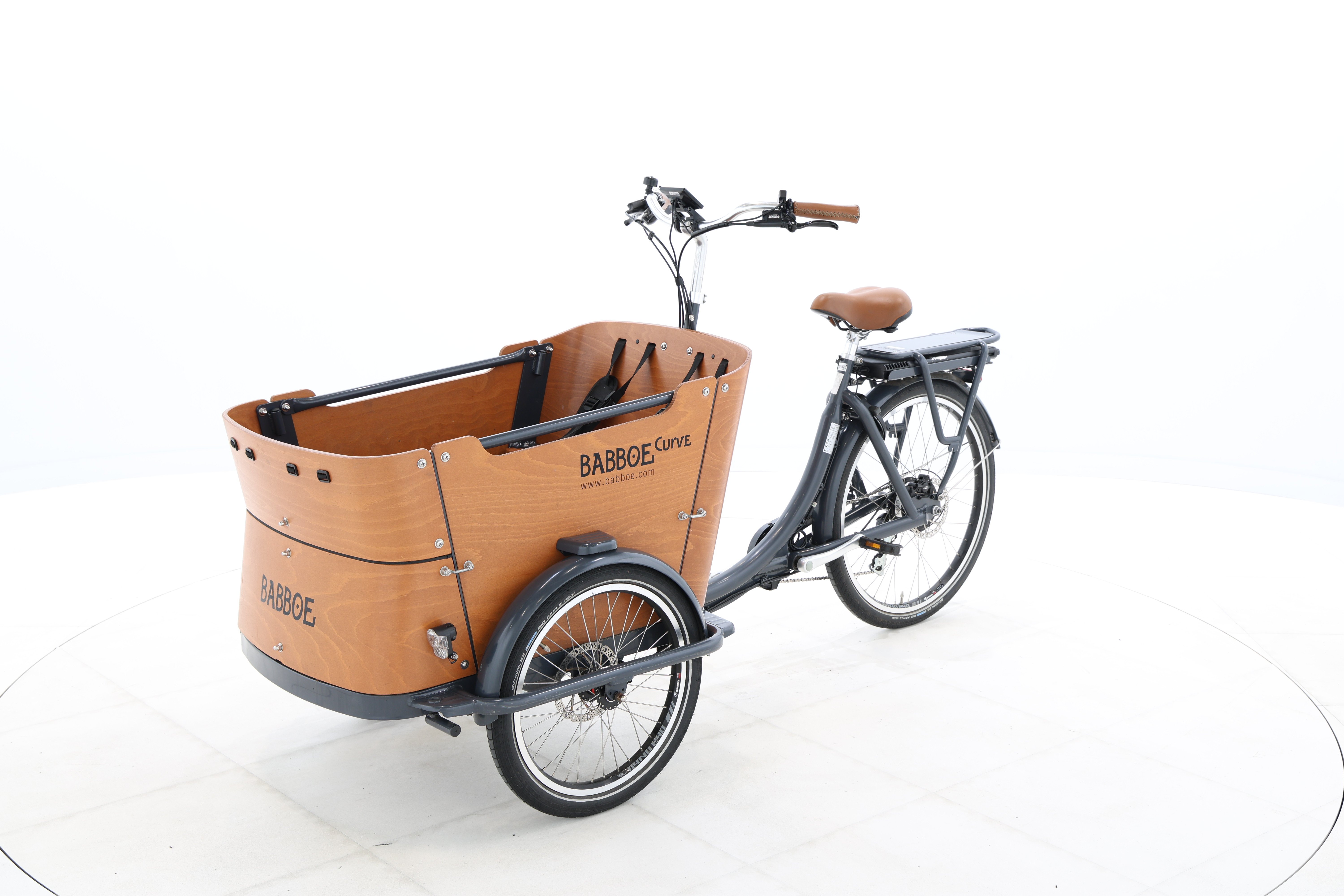 a2a2585c-329a-4eb0-a11d-7ad13ff21d63