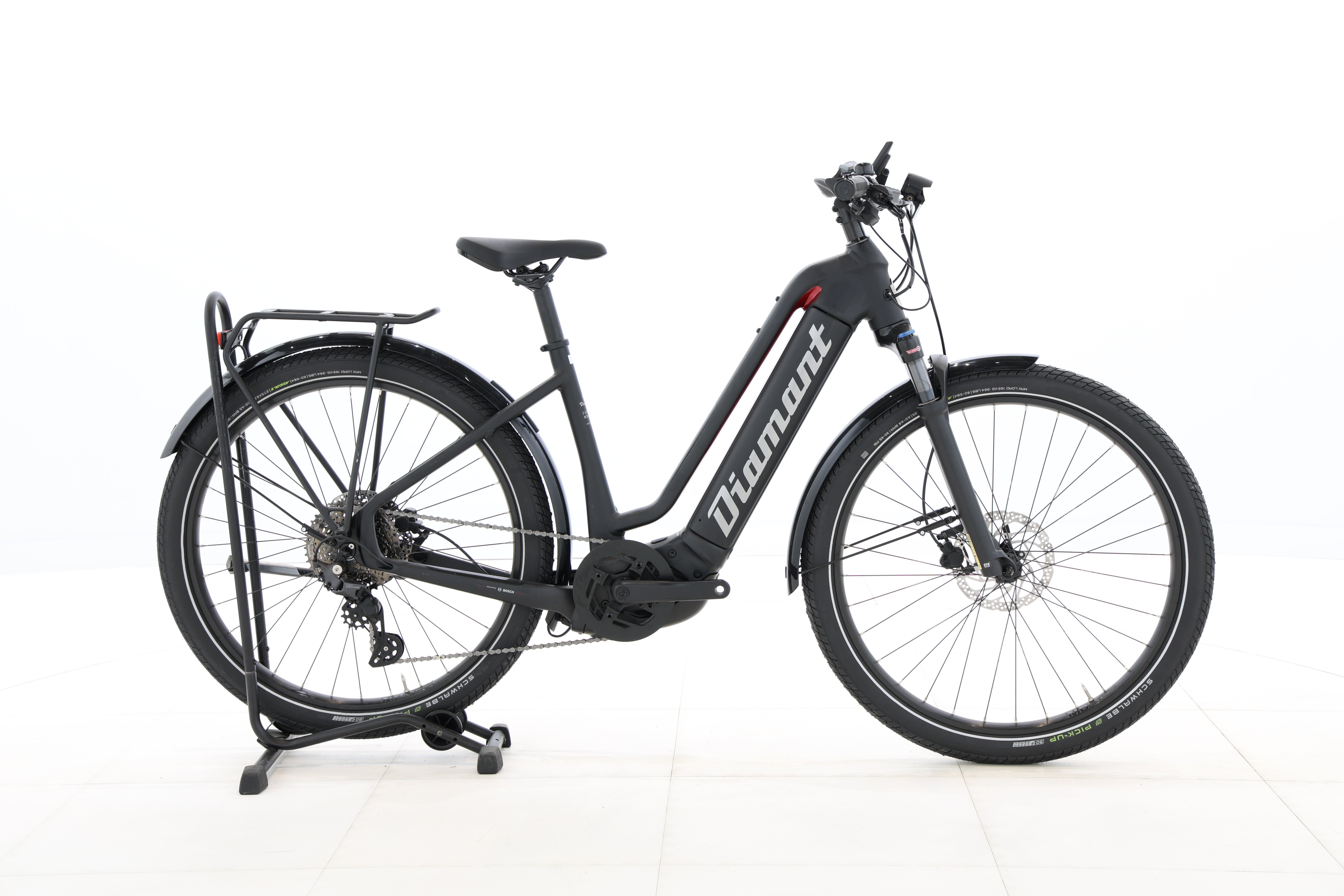 5079f420-45e0-4dfd-90de-8c00d20f7617