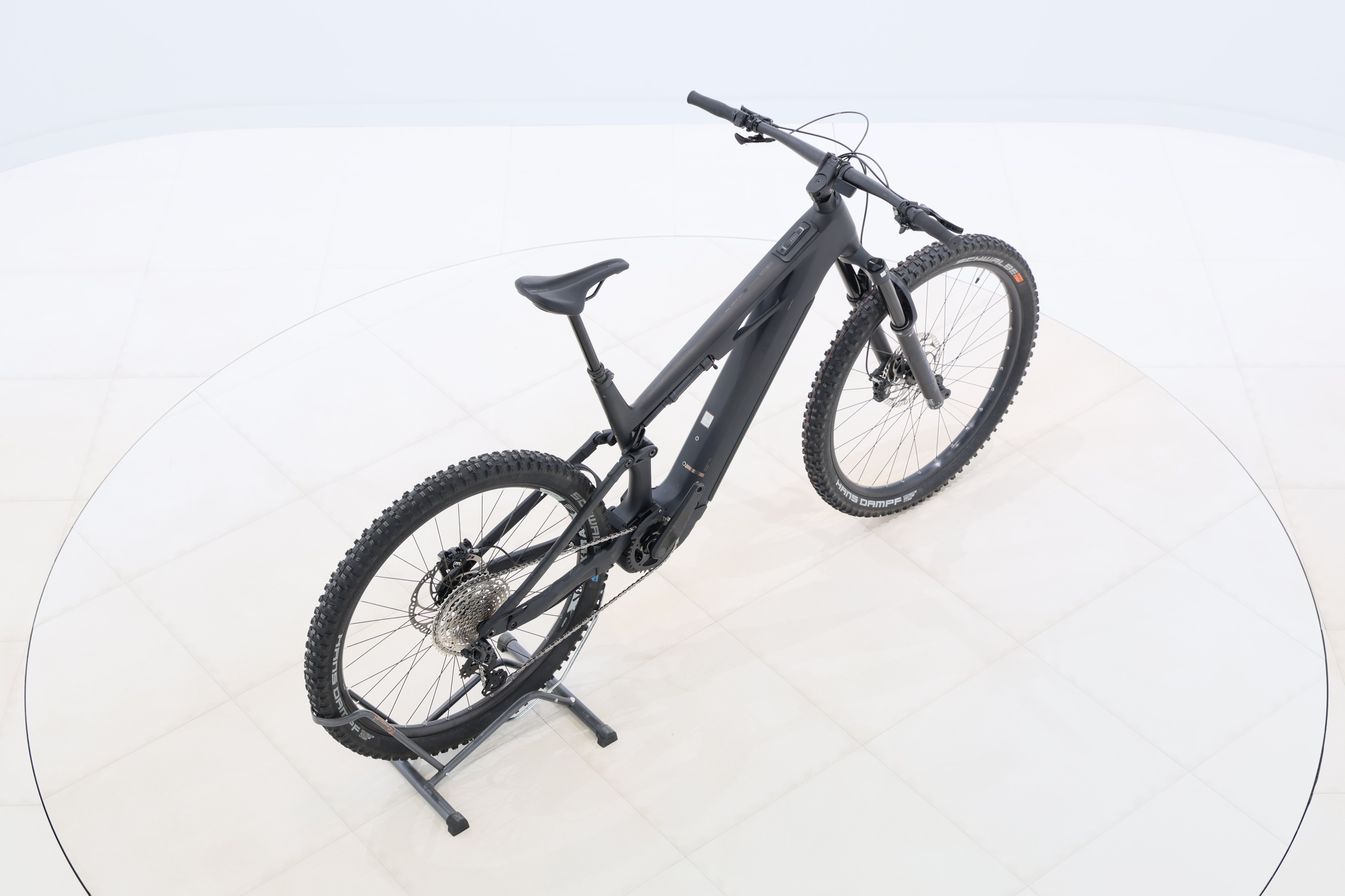 65712da5-6d40-43eb-a8c1-306034e26135