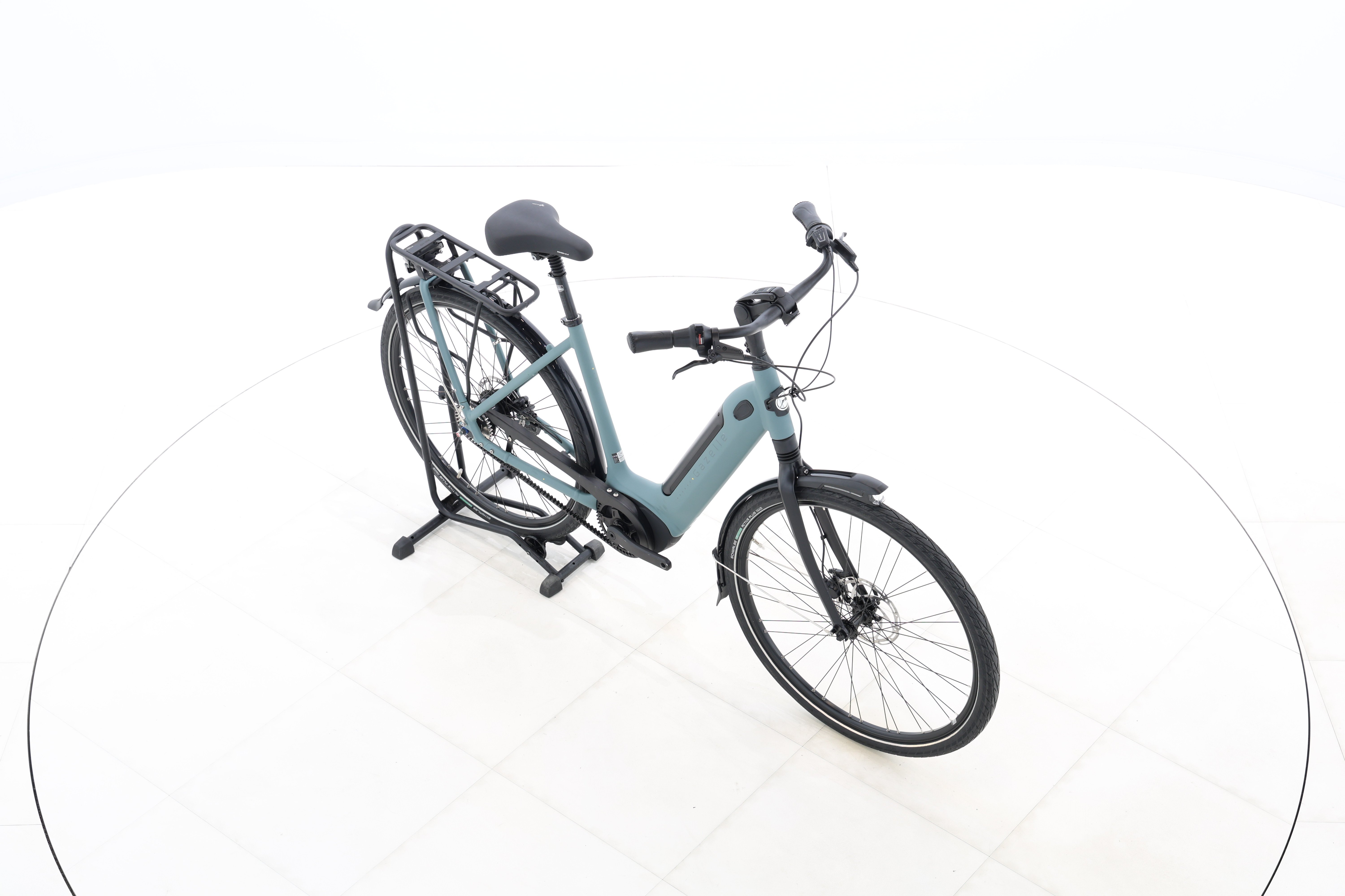 3db1c60d-7568-4c0e-b58a-8a752e01ddbf