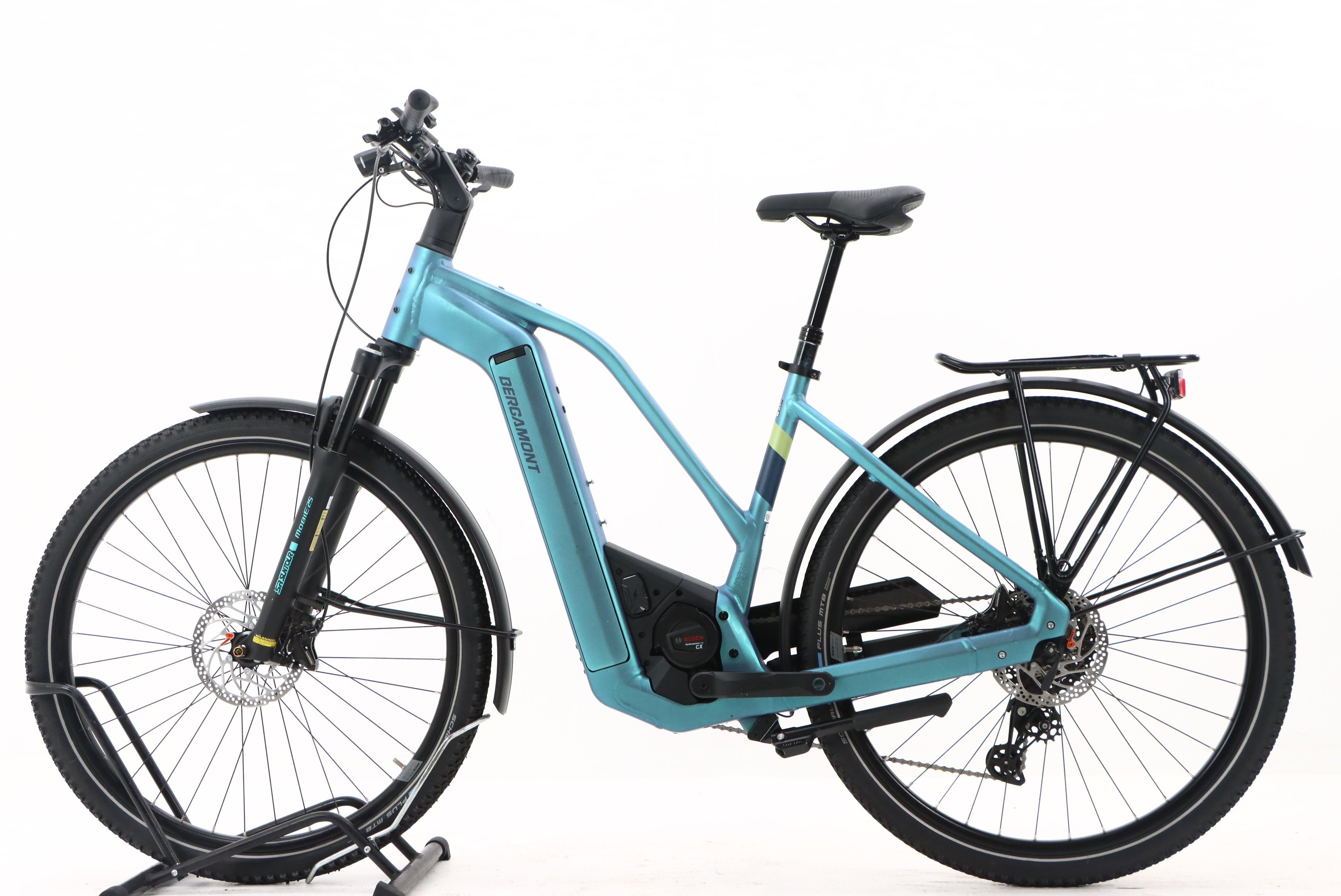 bfd76a25-63f2-4886-9068-56a9a3eb28c7