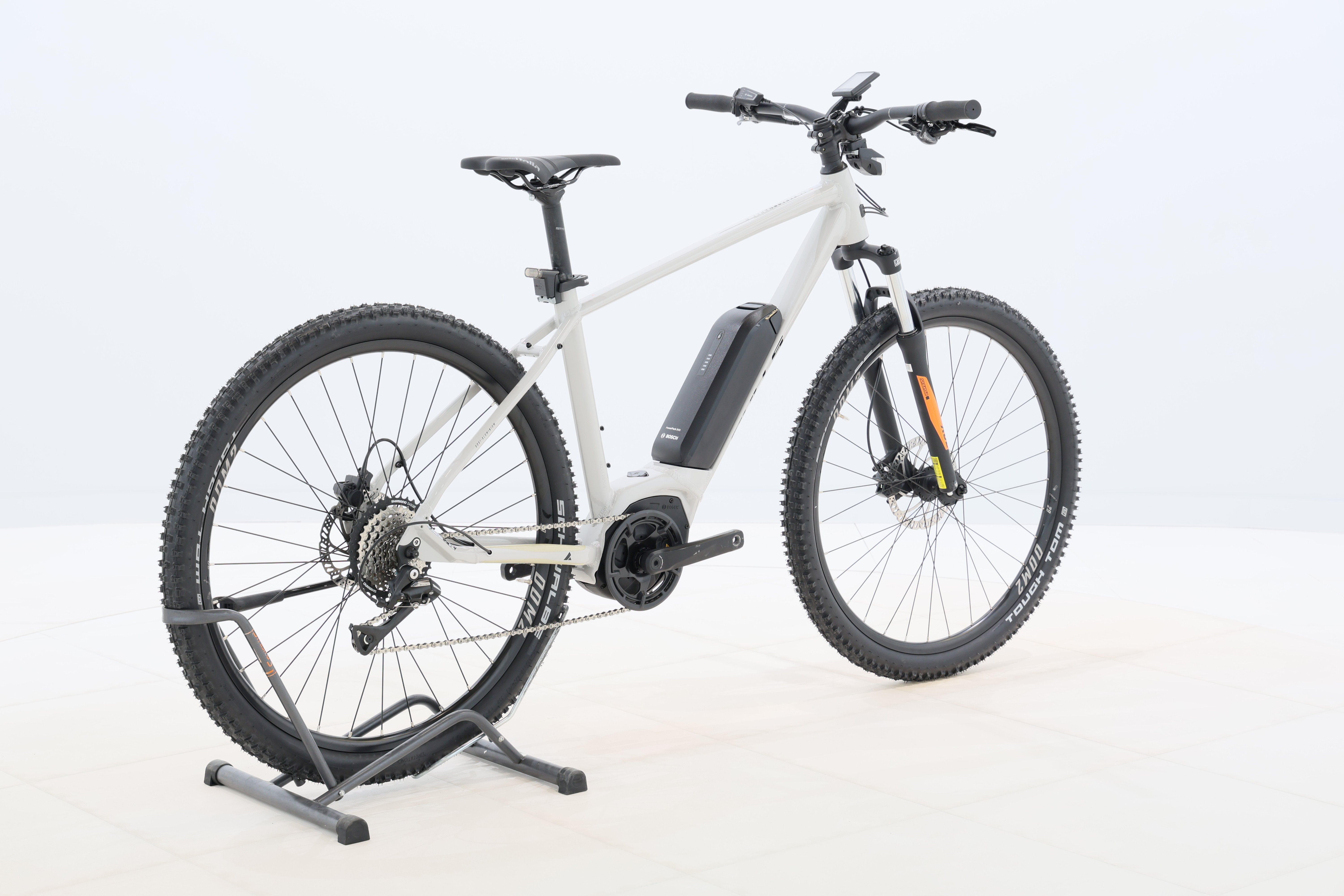 00ba939d-2afb-4d98-b18d-c77810916291