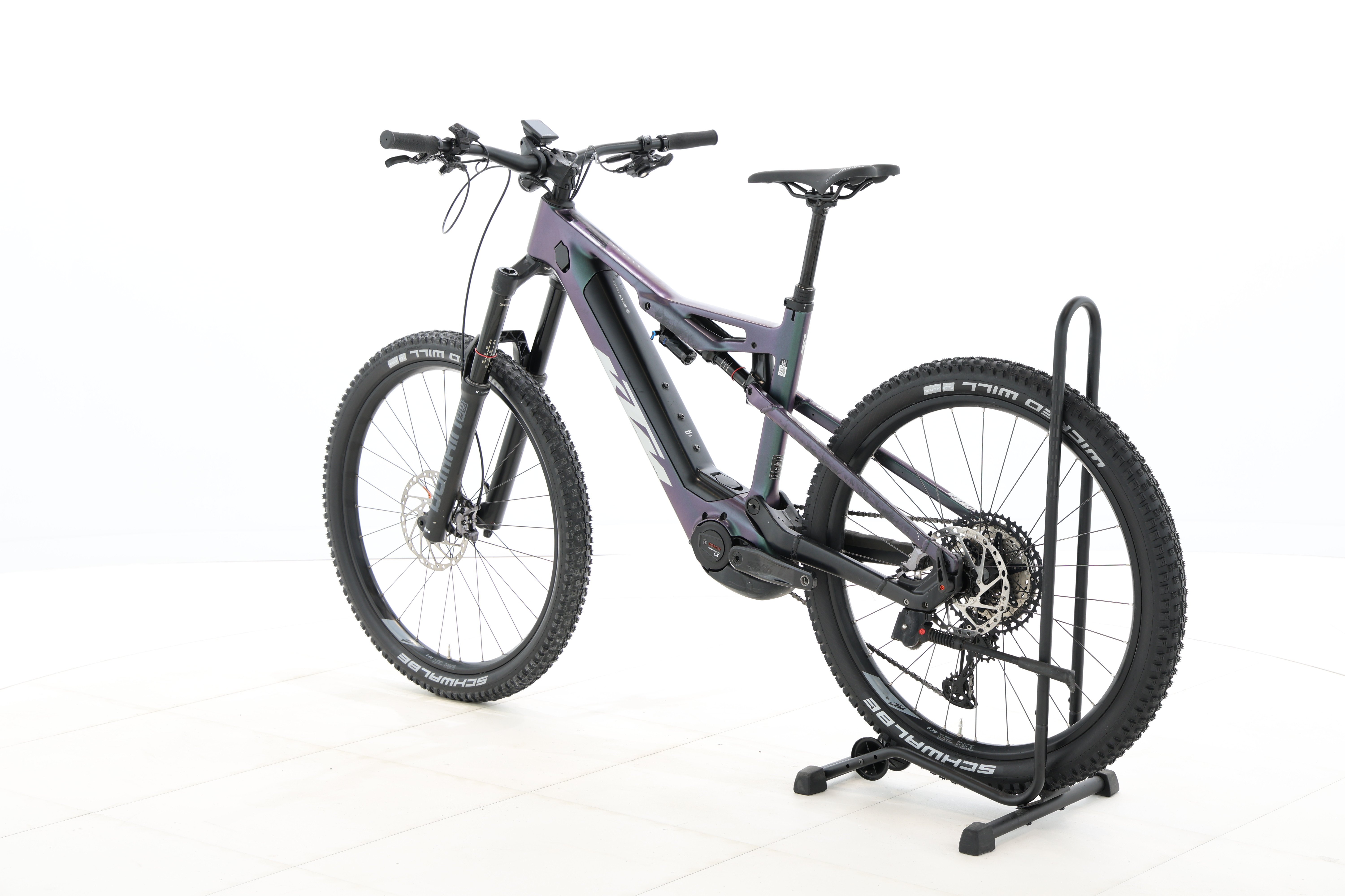 5e8e2407-1853-470d-9820-3494a6404ca5