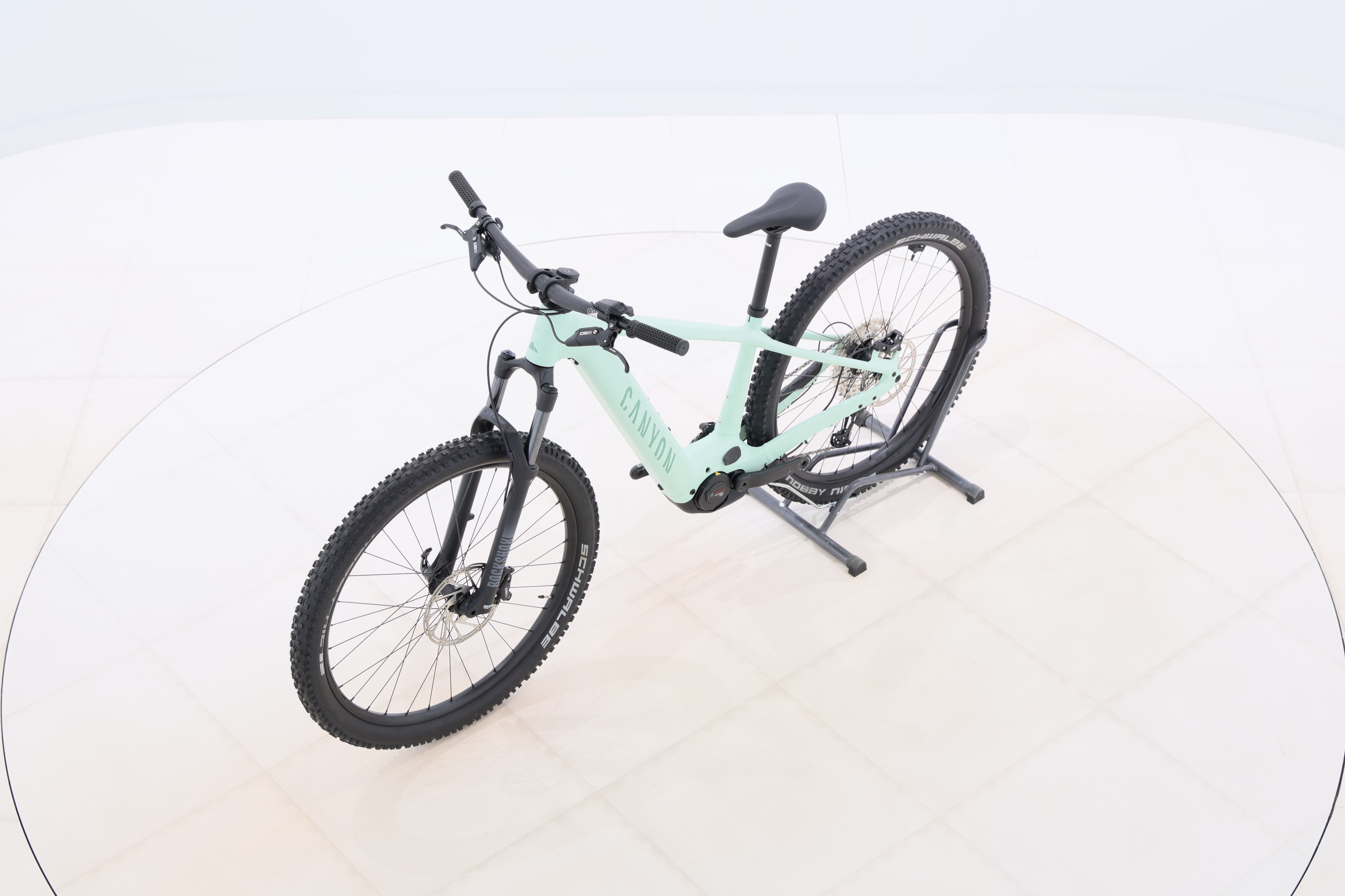 86e64653-cd13-4be2-8503-6f01dcb8528b