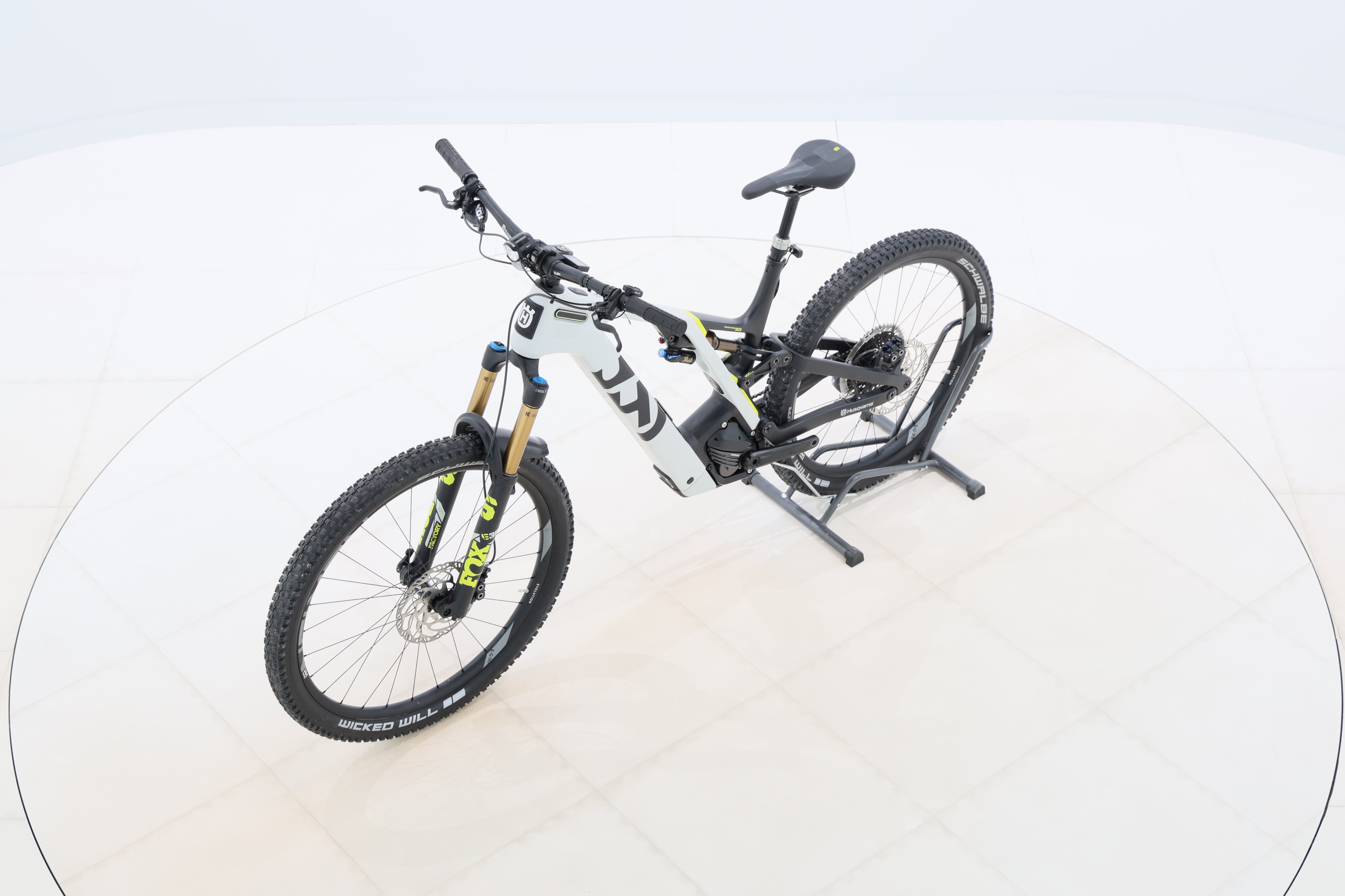 5047c868-e400-4810-b290-a8171e36e8e5