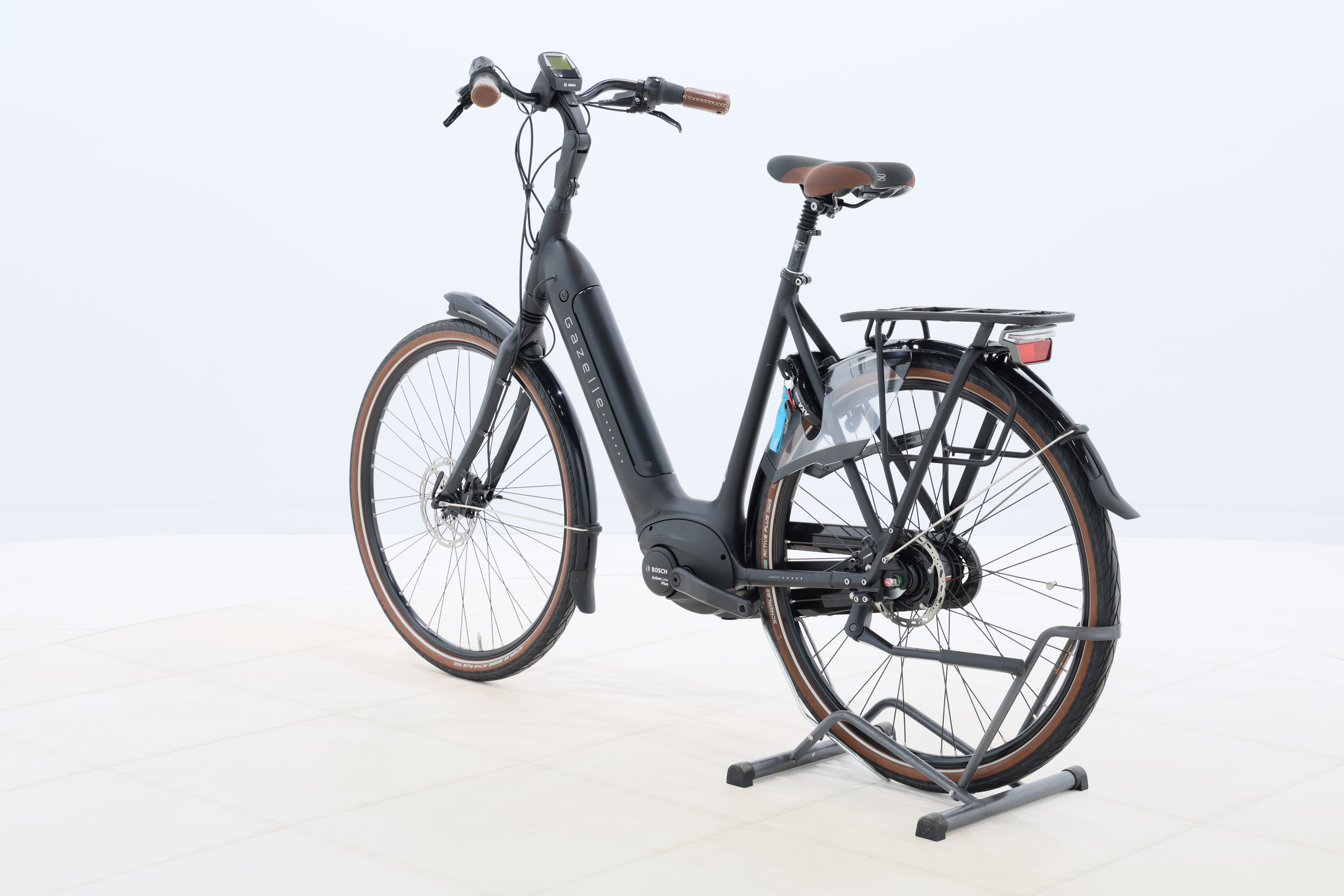 2aa3fbec-0edf-47a3-b00b-65afef48e9ae