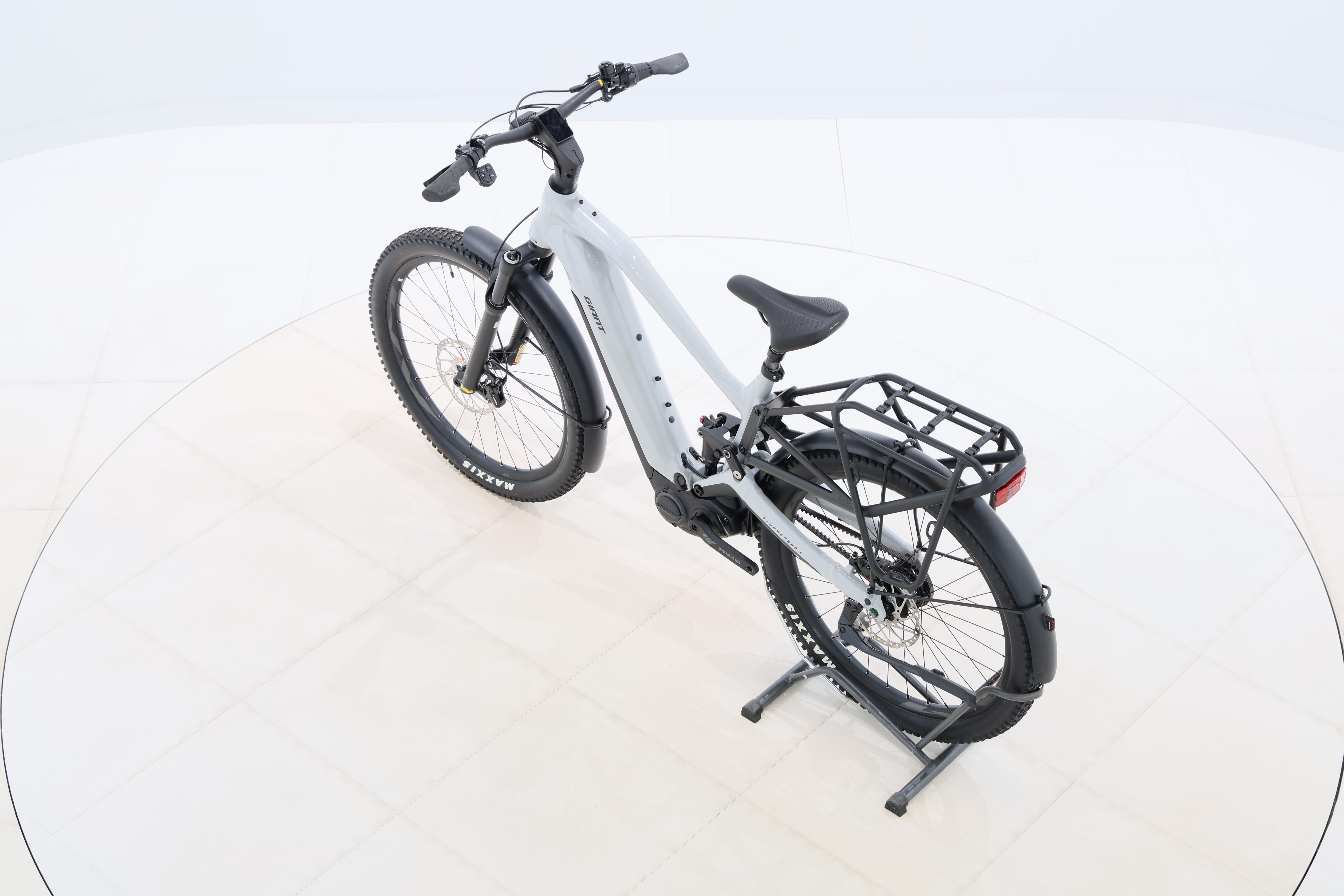 a959c583-913f-467b-8cac-67dfe48d6d51