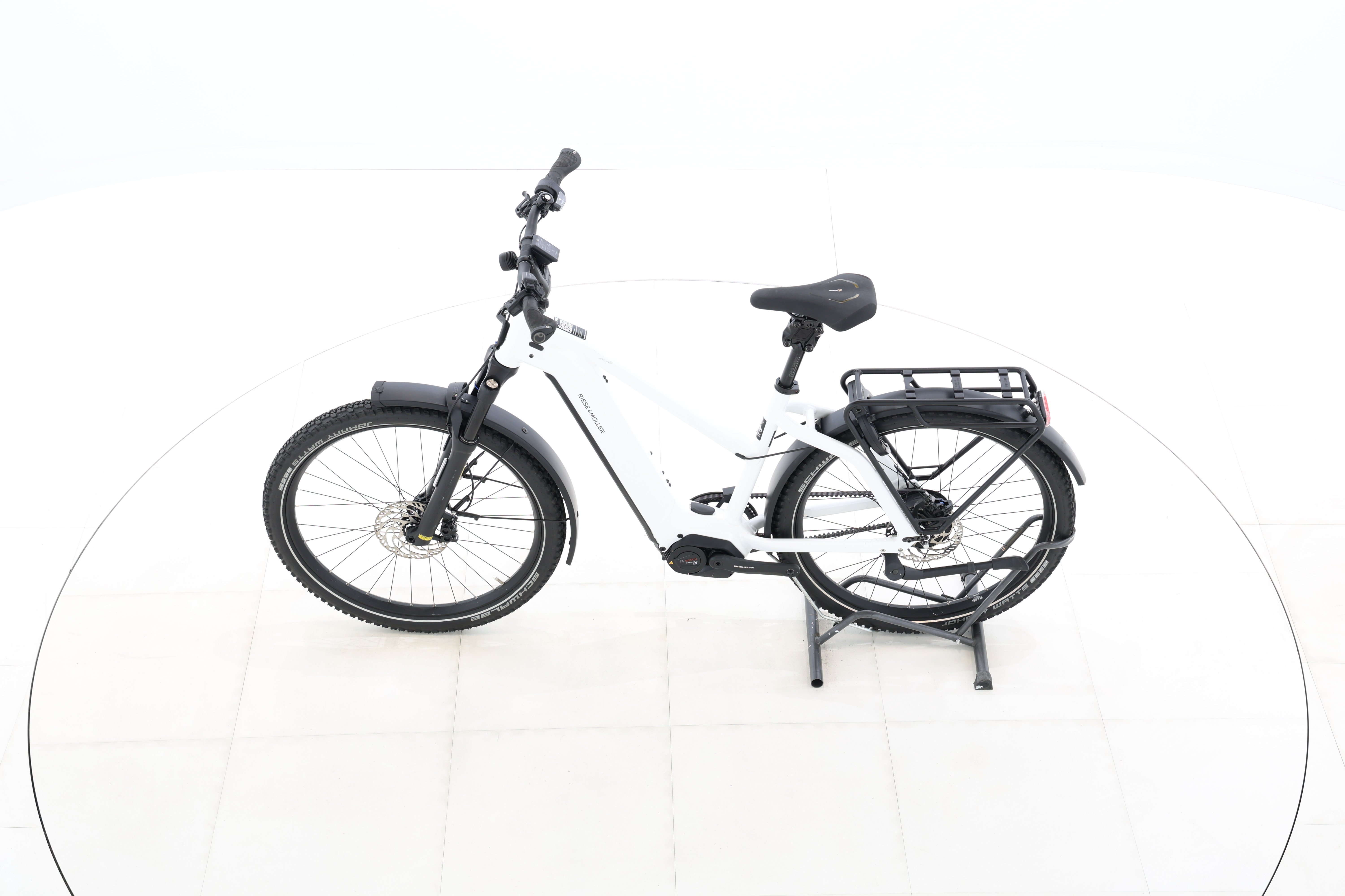 958b3c1c-1351-4851-9694-ee22cc01f783