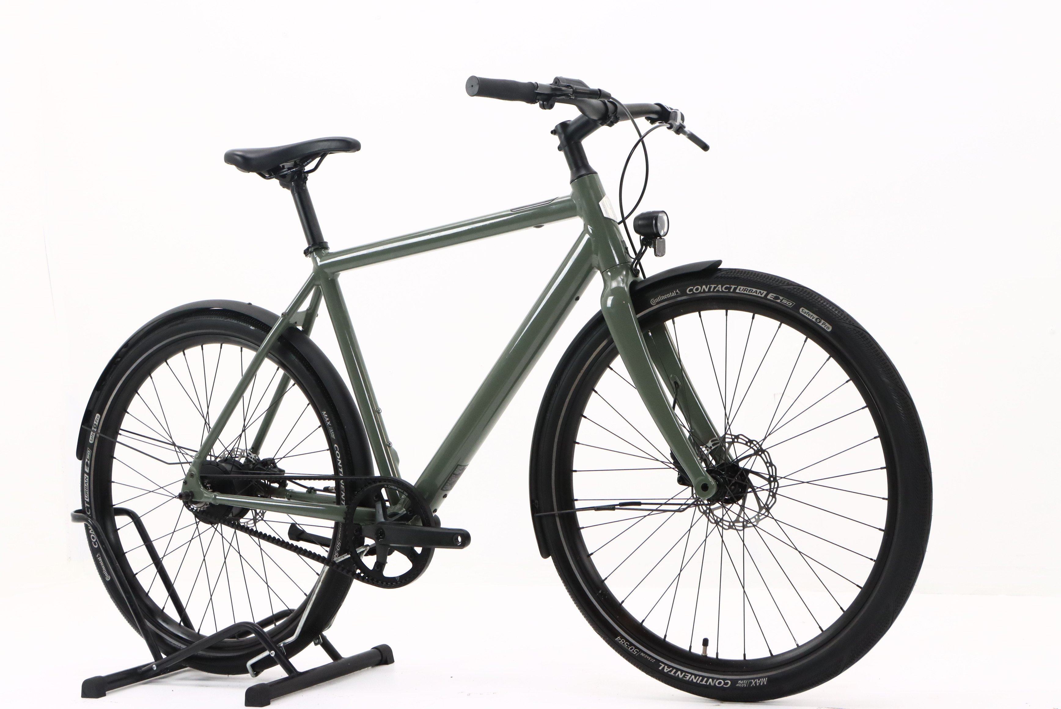 4f670cdd-7f86-4b33-bd46-6e94f4a024cd