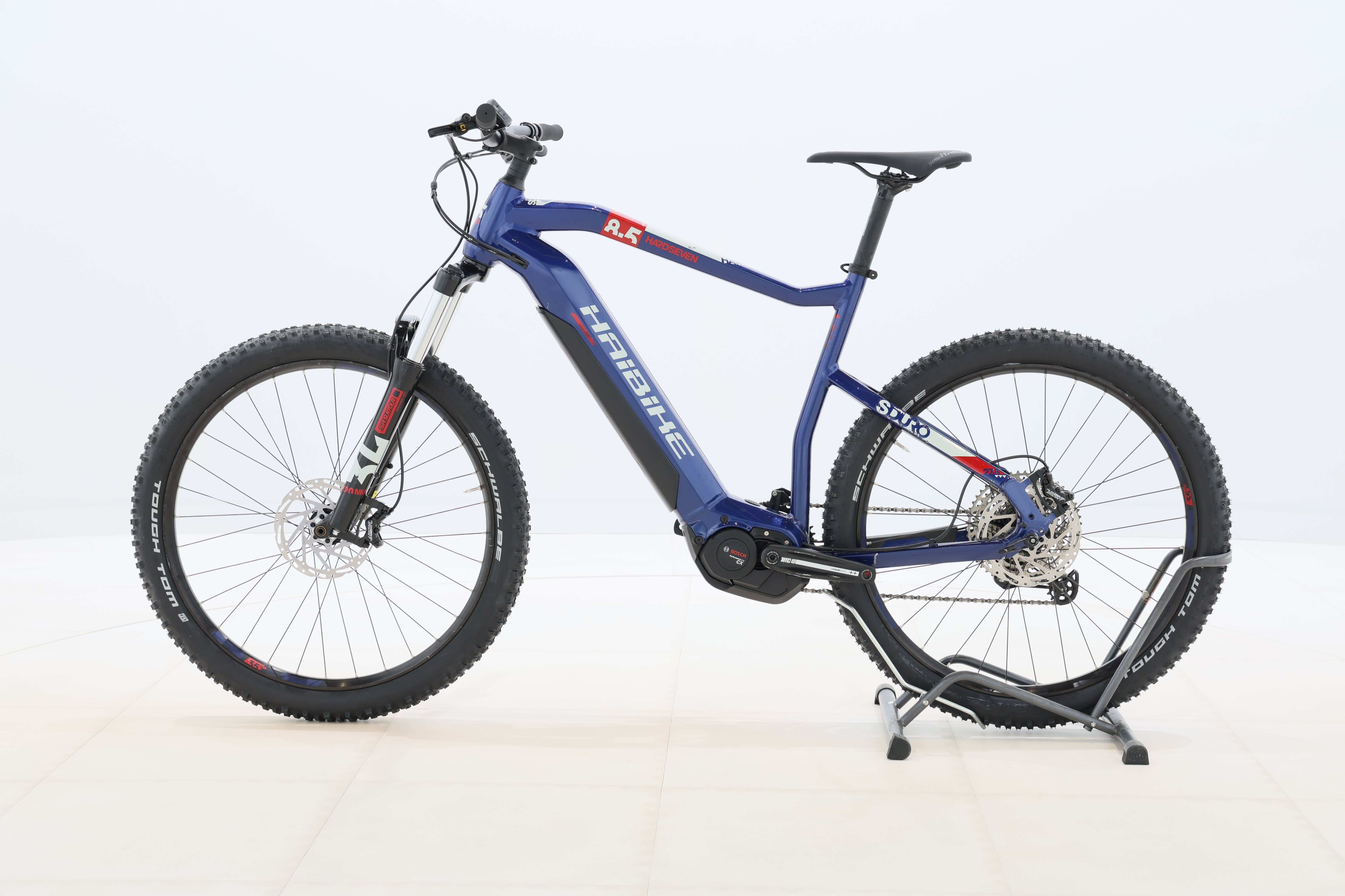 2692087d-9488-4835-a25a-66dbdb436ed9