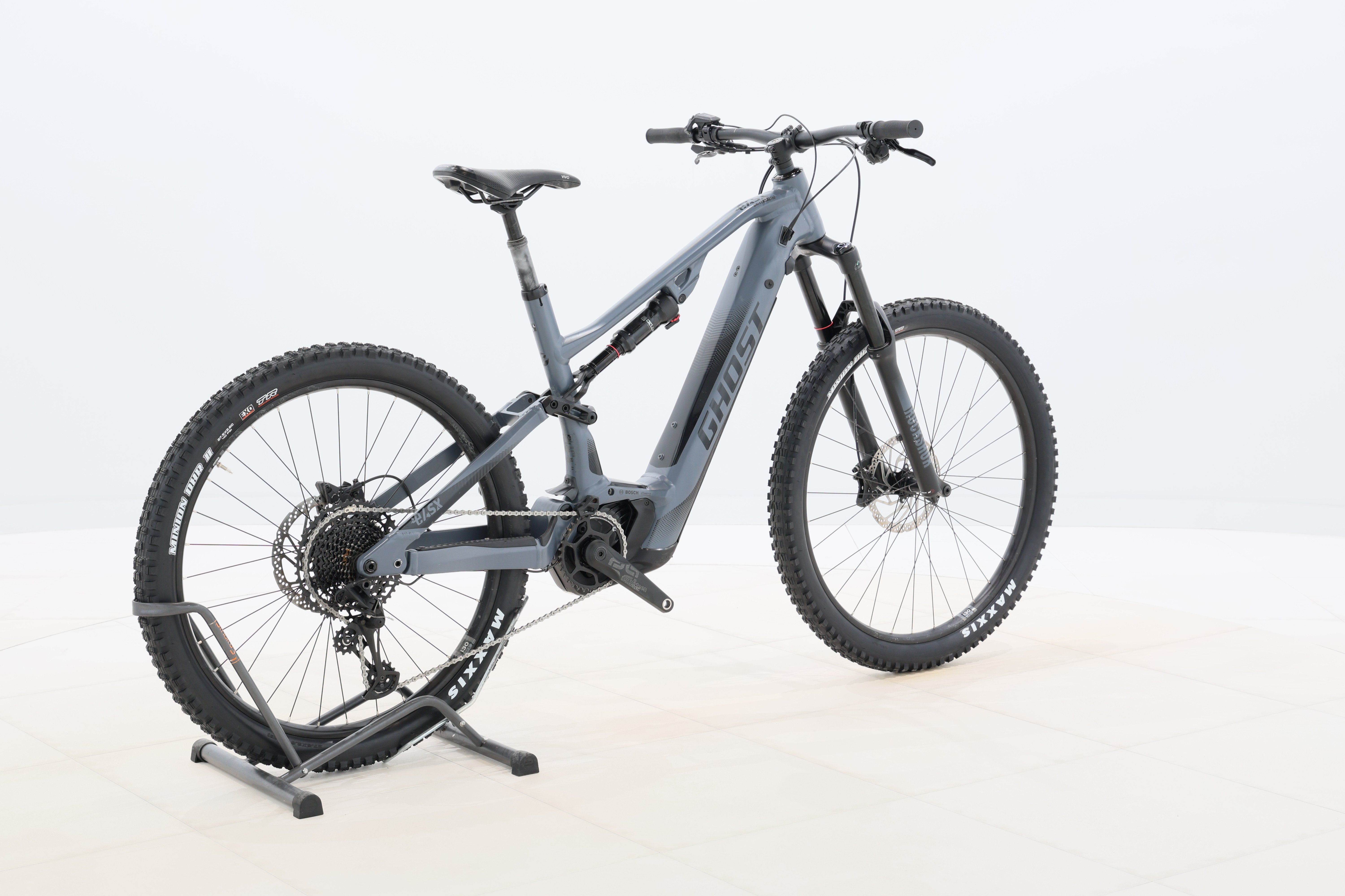 27e77f9f-77f7-4fa8-8fac-e1ccc29009ea