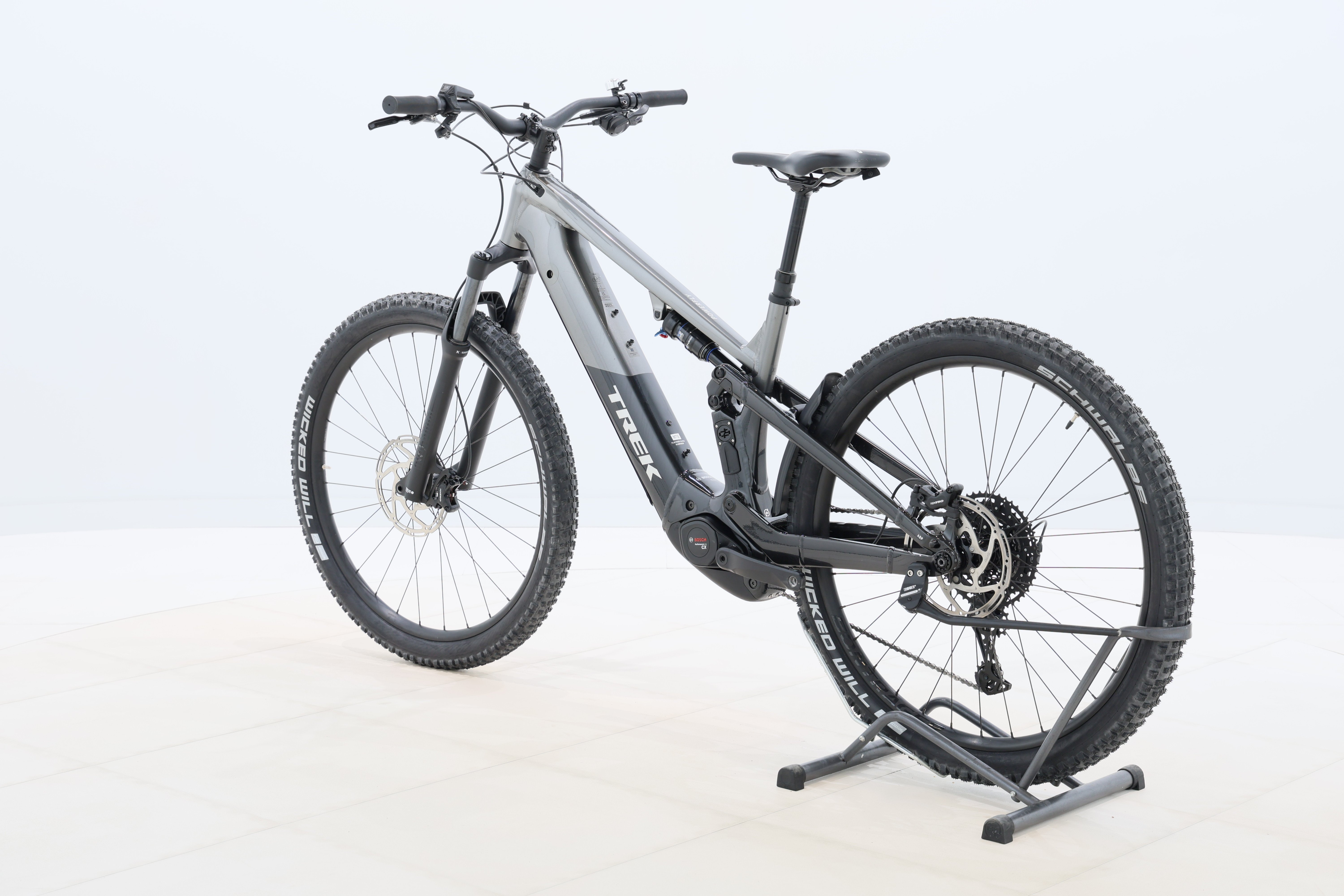 cc08a2ba-1579-45b7-9de1-e6f06e669889