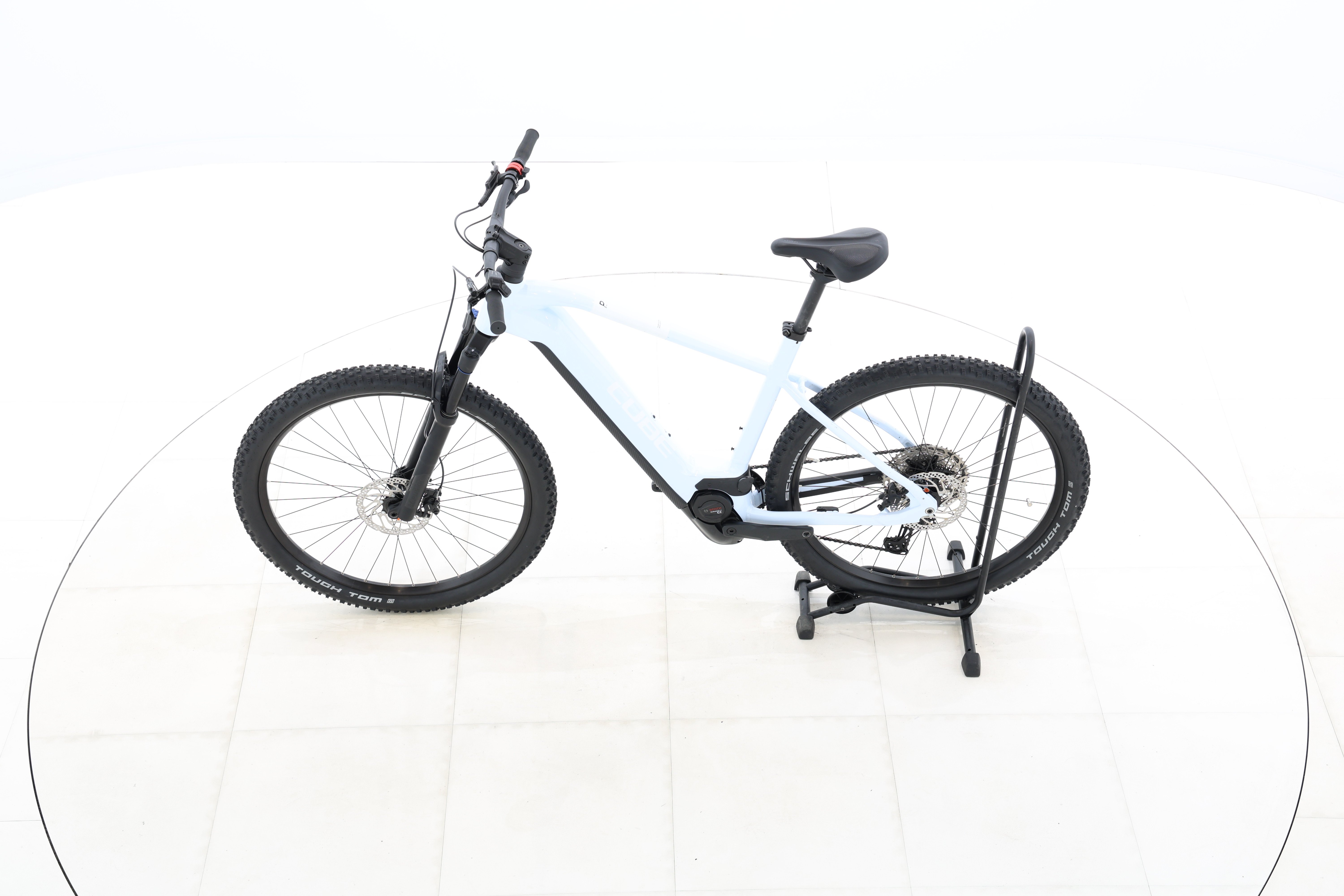 9c7379a9-ee71-4e27-9d1a-970c7601a5e1