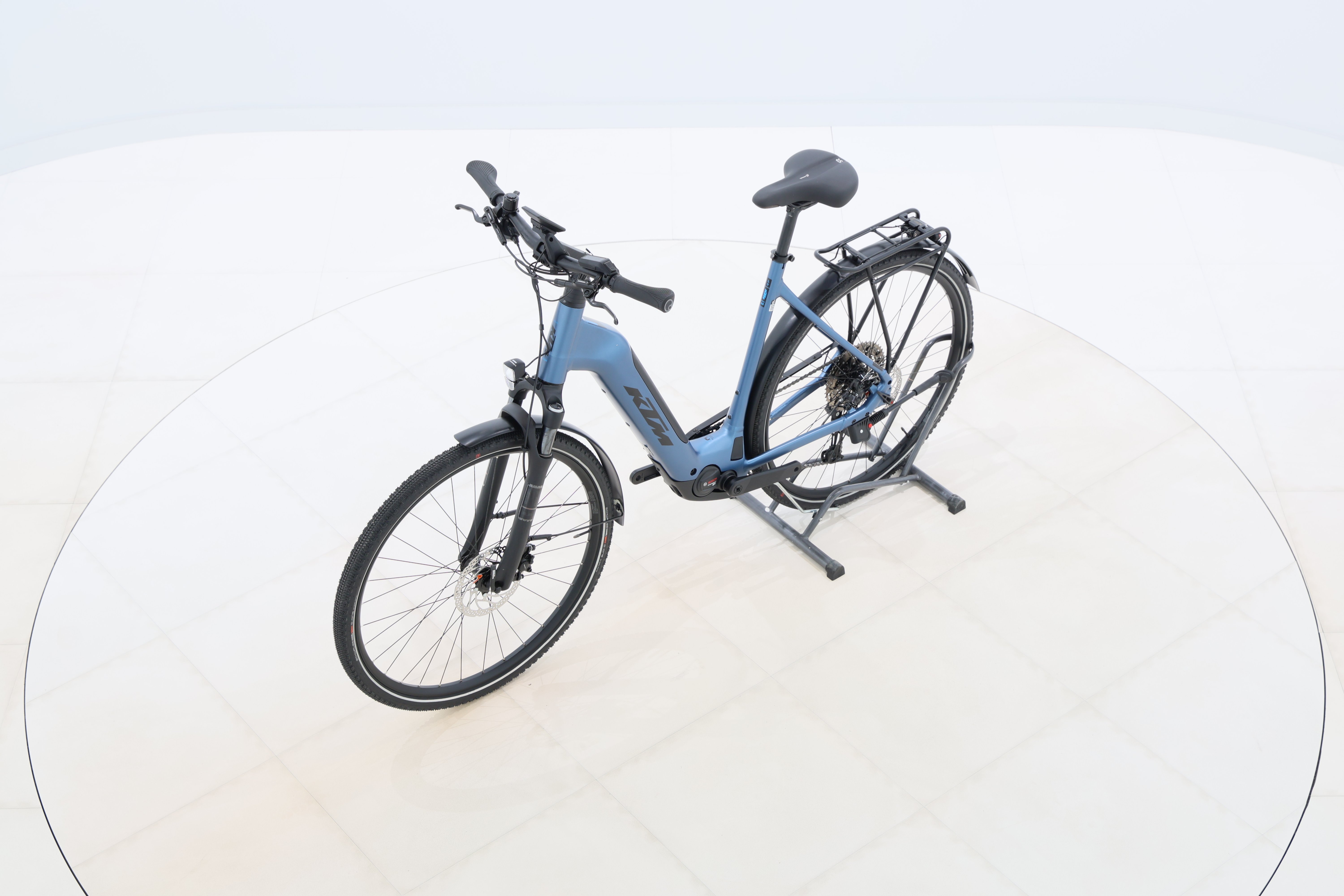 9b1fb2e8-1226-4611-a244-2cd84f48b280