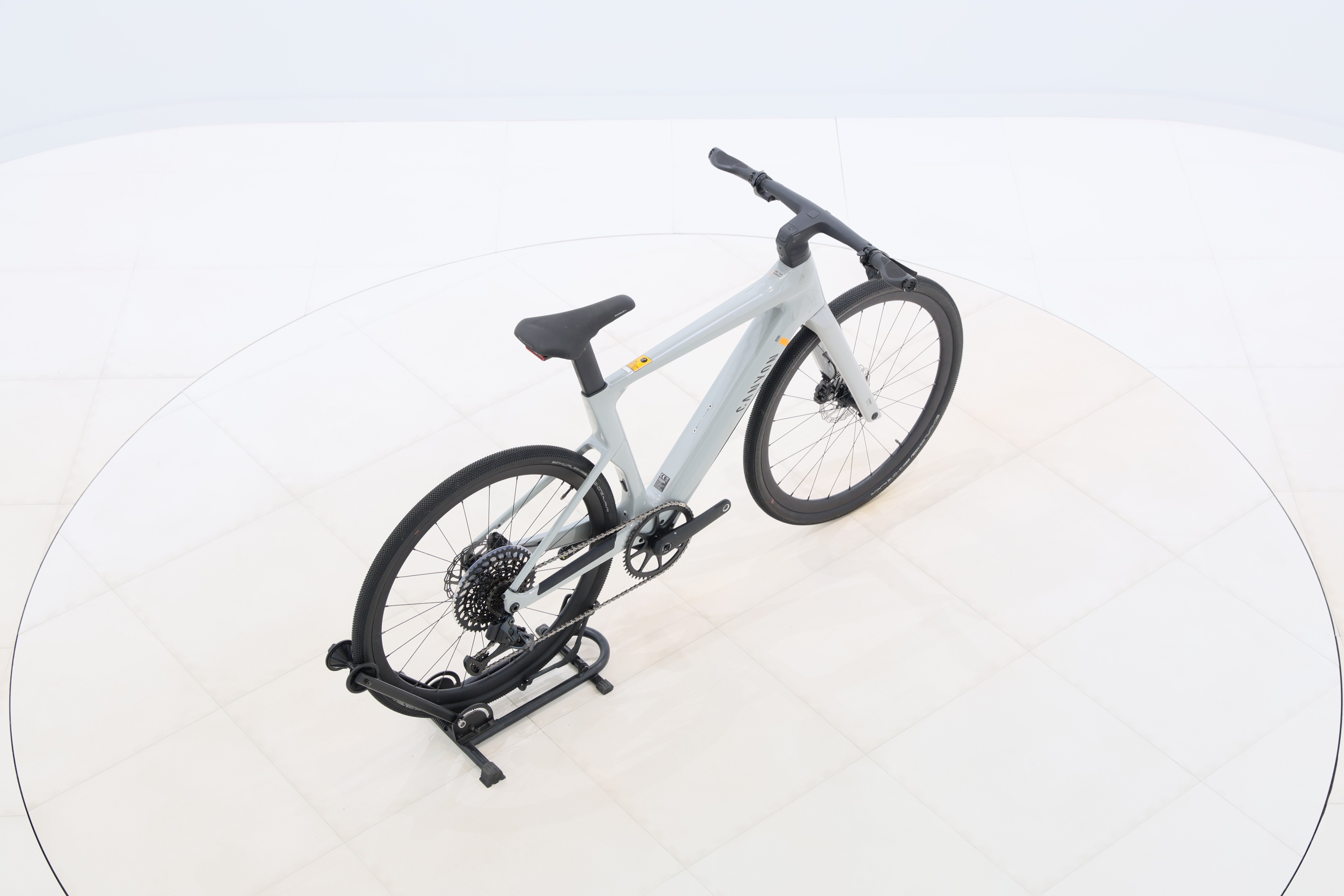 635eaccf-7c36-444c-96eb-788ebcff4feb