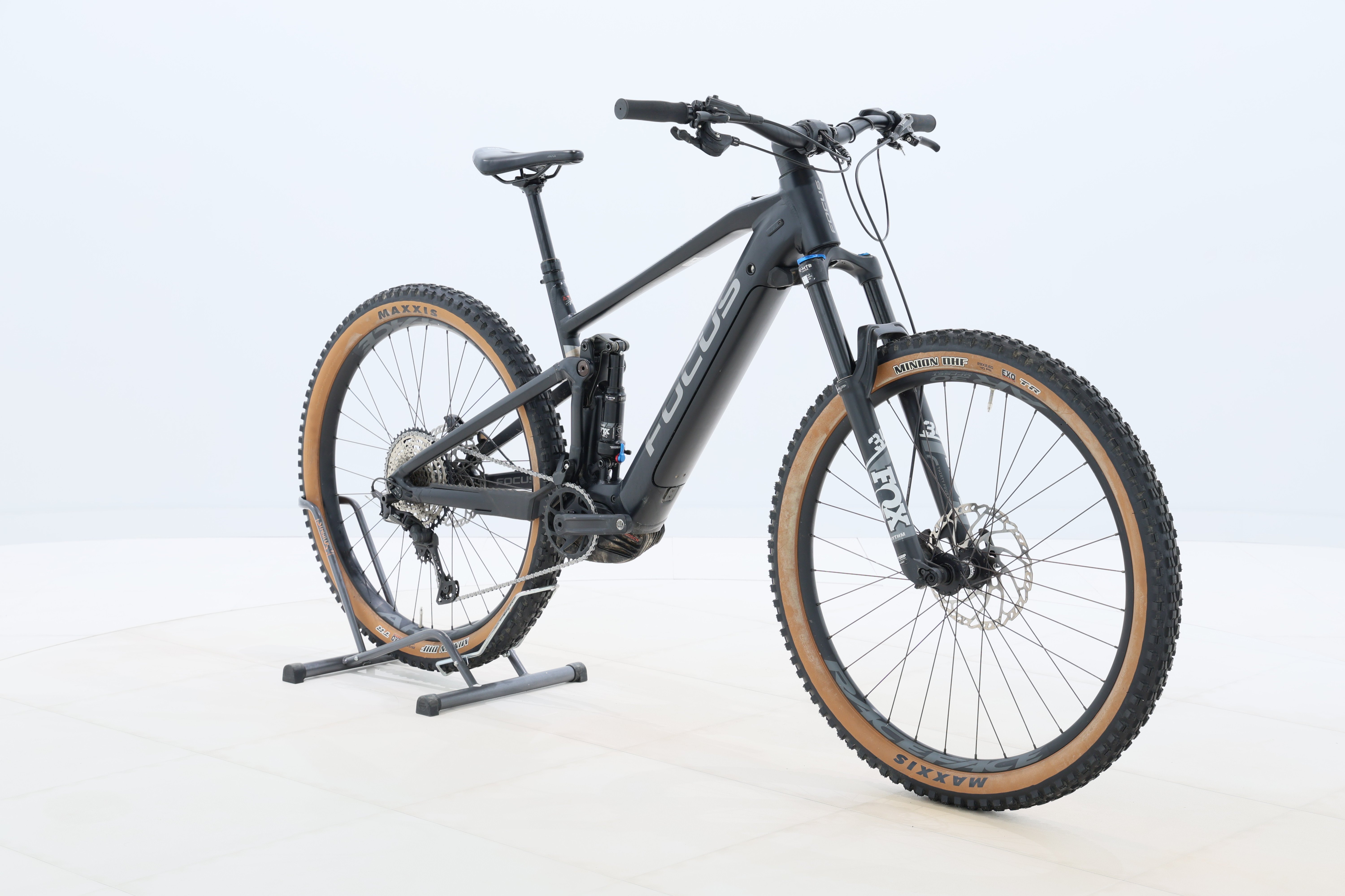 f5b37731-8bd8-4243-8ac0-b55290f0e0b9