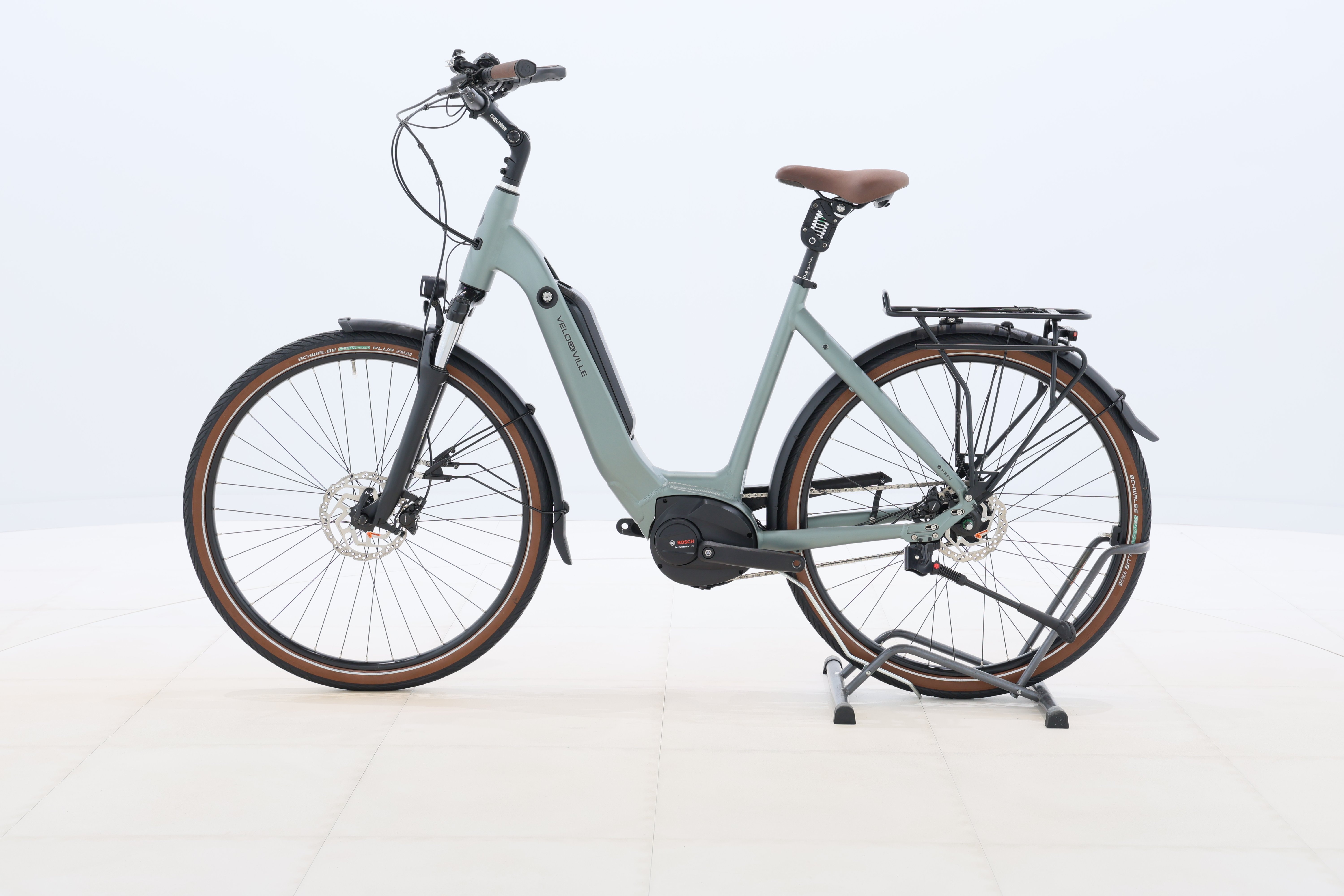 2593f690-e223-4225-98dc-fa928daa7dbd