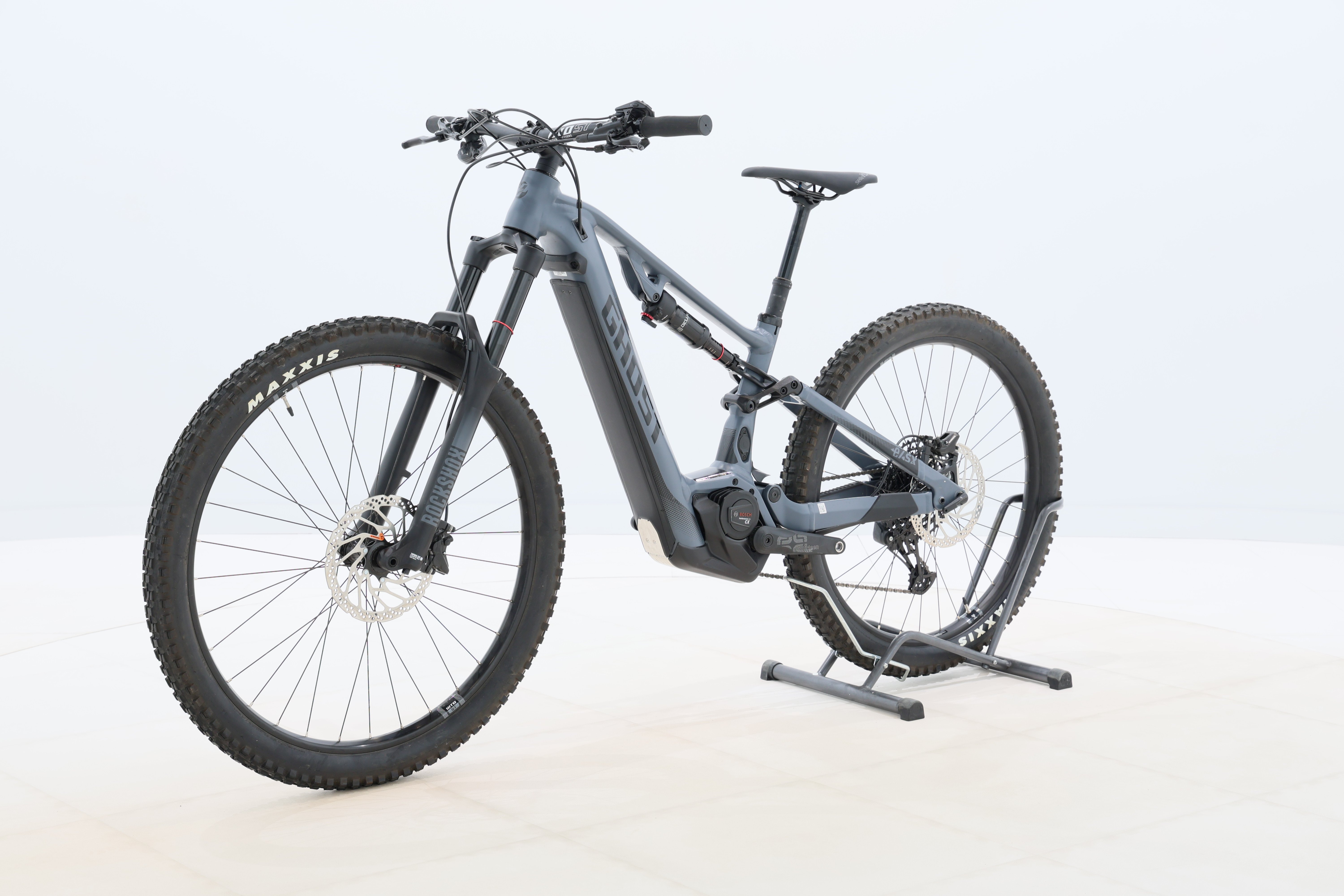 250b64a5-7446-4ad6-9787-b0f23fd6b7fe