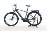 f9fce228-4181-4311-977e-f969fd46e010