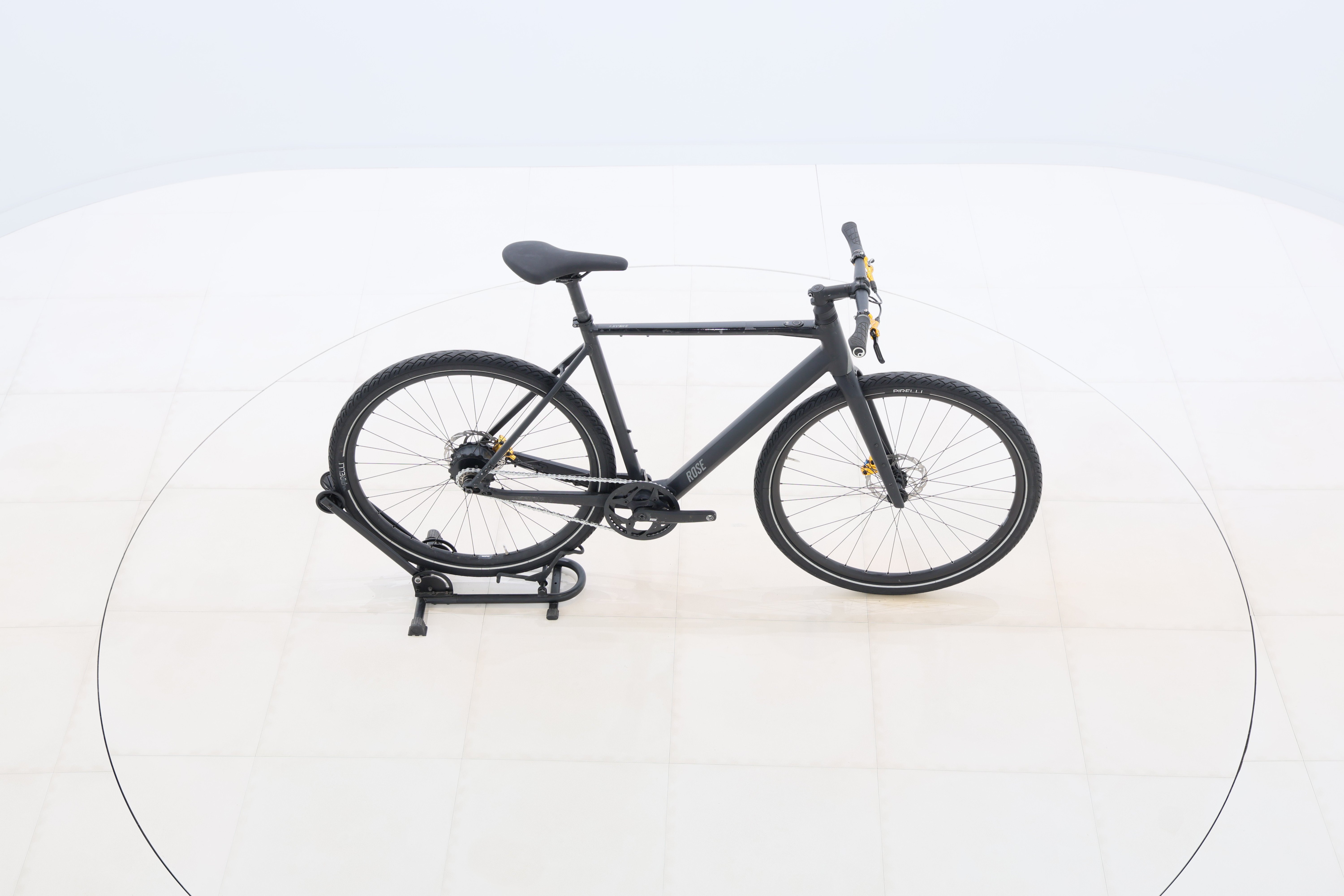 ac288872-6bb1-4652-a857-4c1474b7ff9d