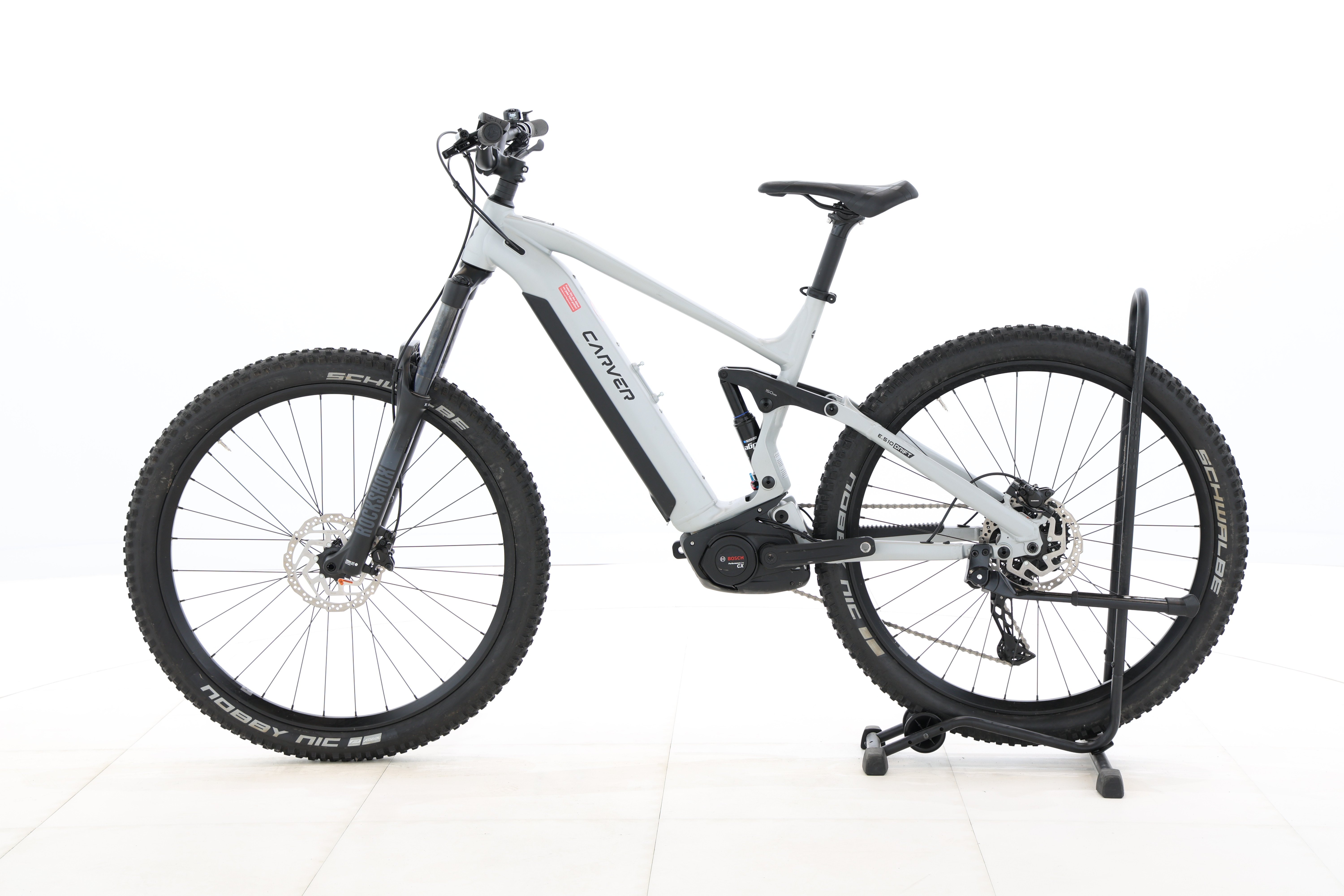 1f5179eb-5ac9-4659-b217-46db41830809