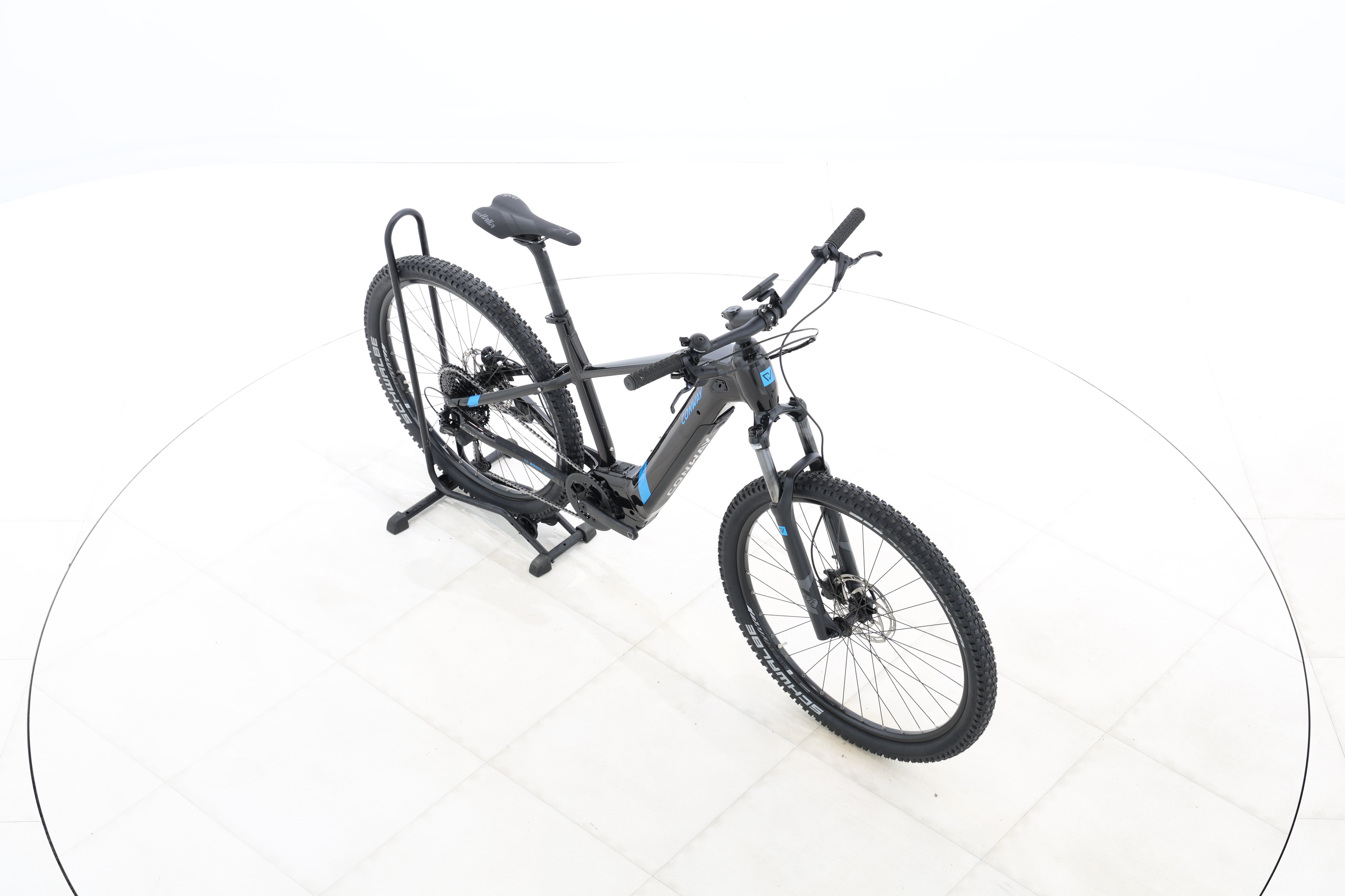 937c86a1-9505-4c34-9f08-449469ca31a4