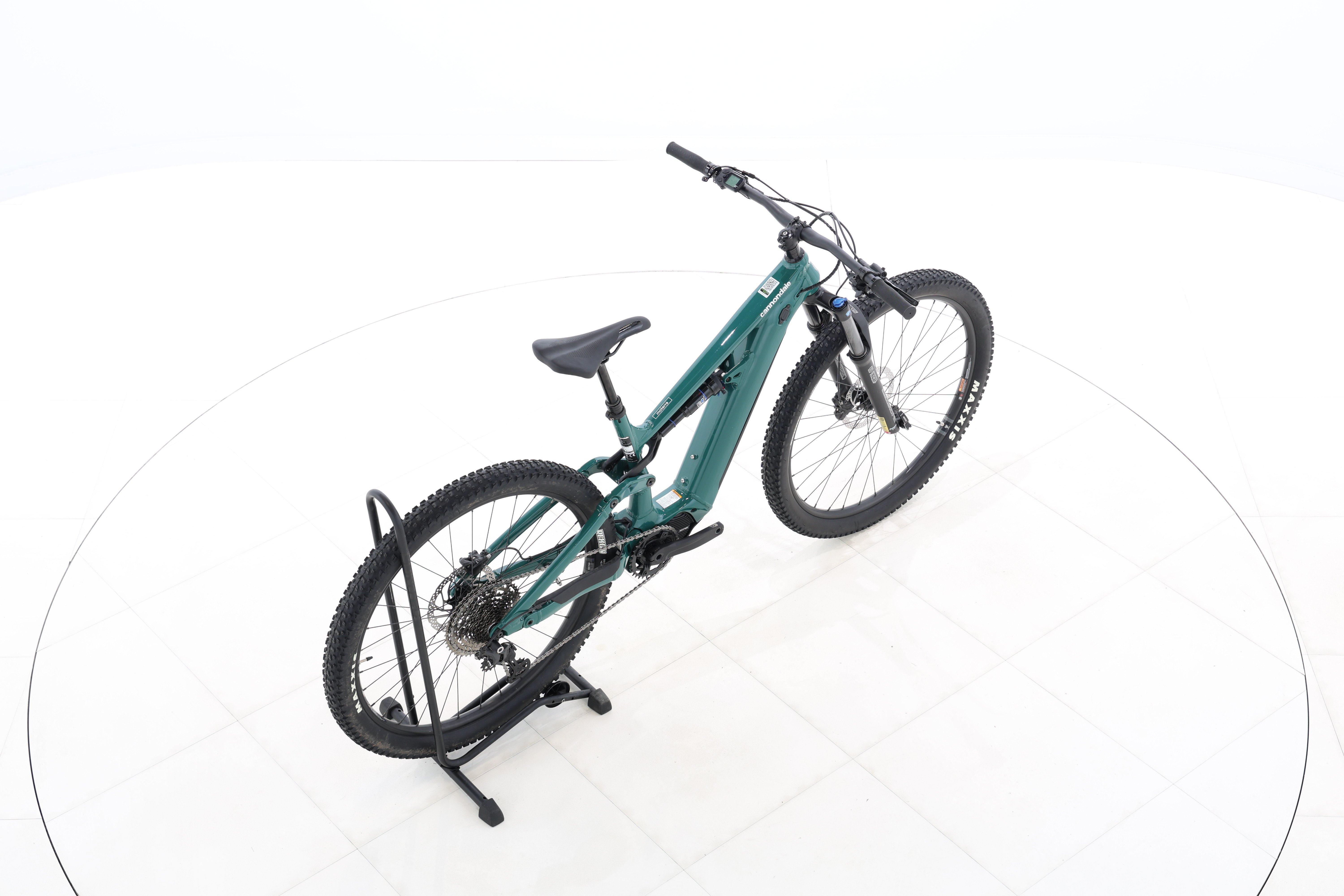 17873acc-7cc2-42c5-b5ac-d759188036c3