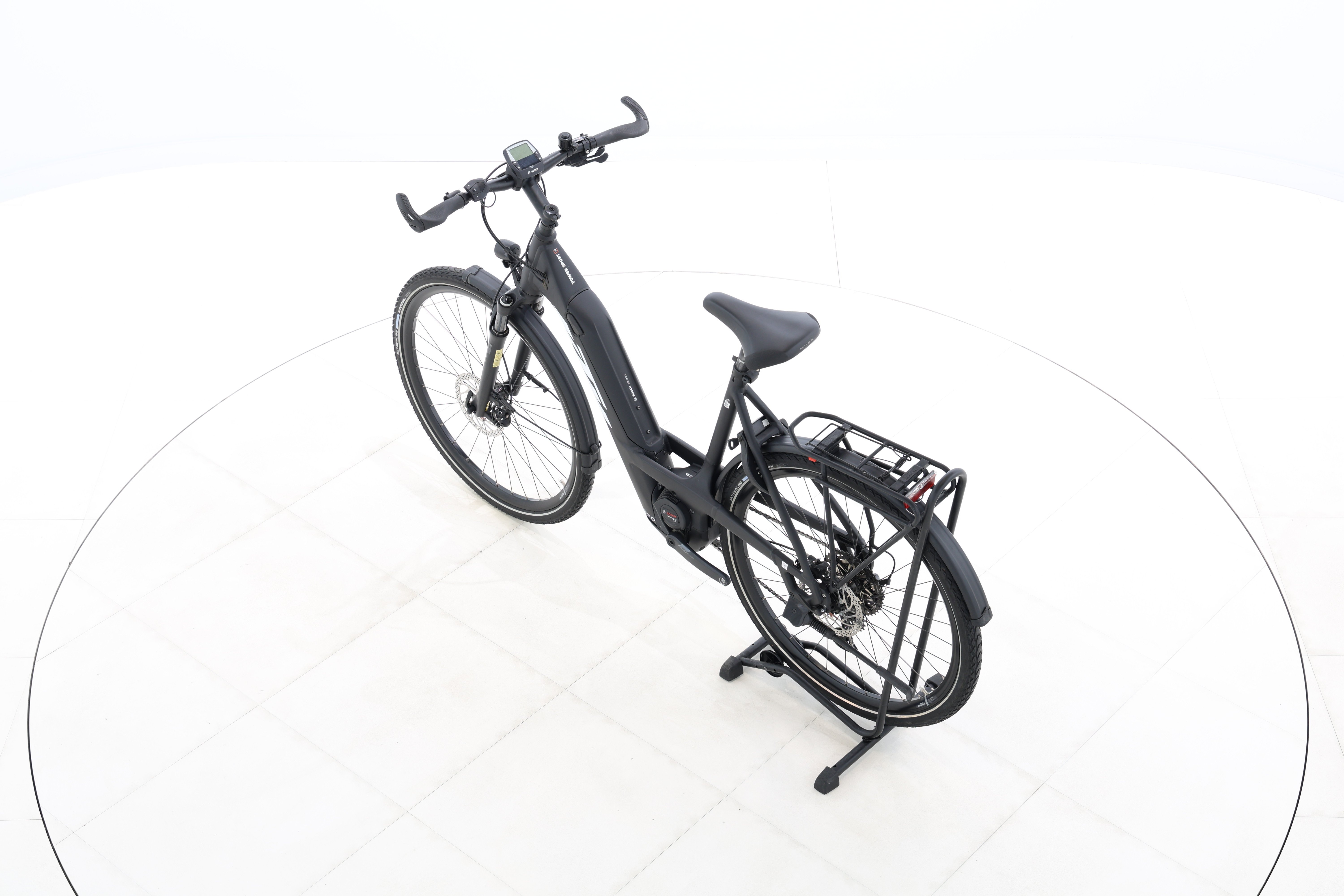 0c6519a7-49df-46be-9032-02381a82545a