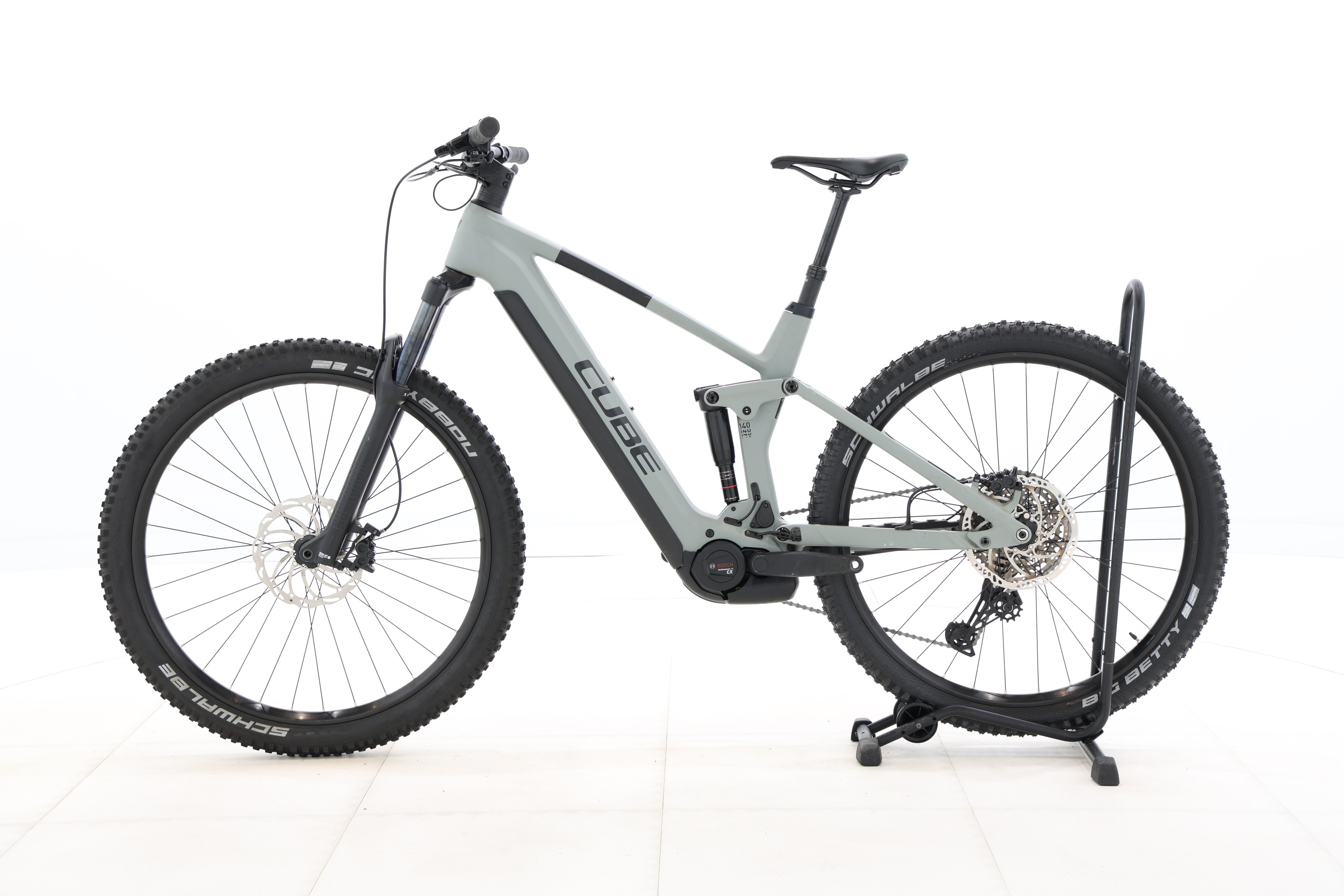 b96b264e-45f5-49ee-9081-b5e594ba28e5