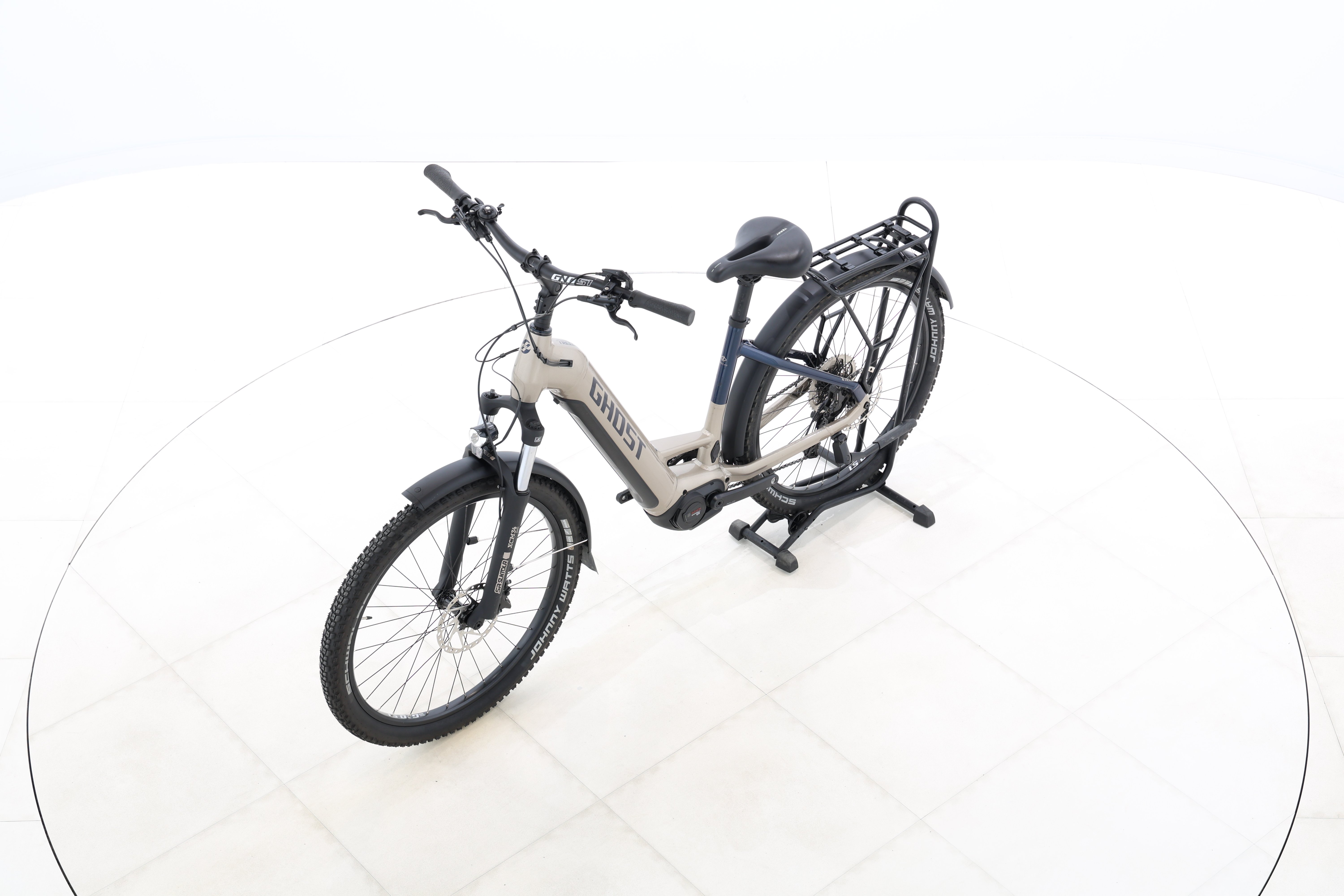 dee5b443-22d8-4591-b8f4-e767650de316