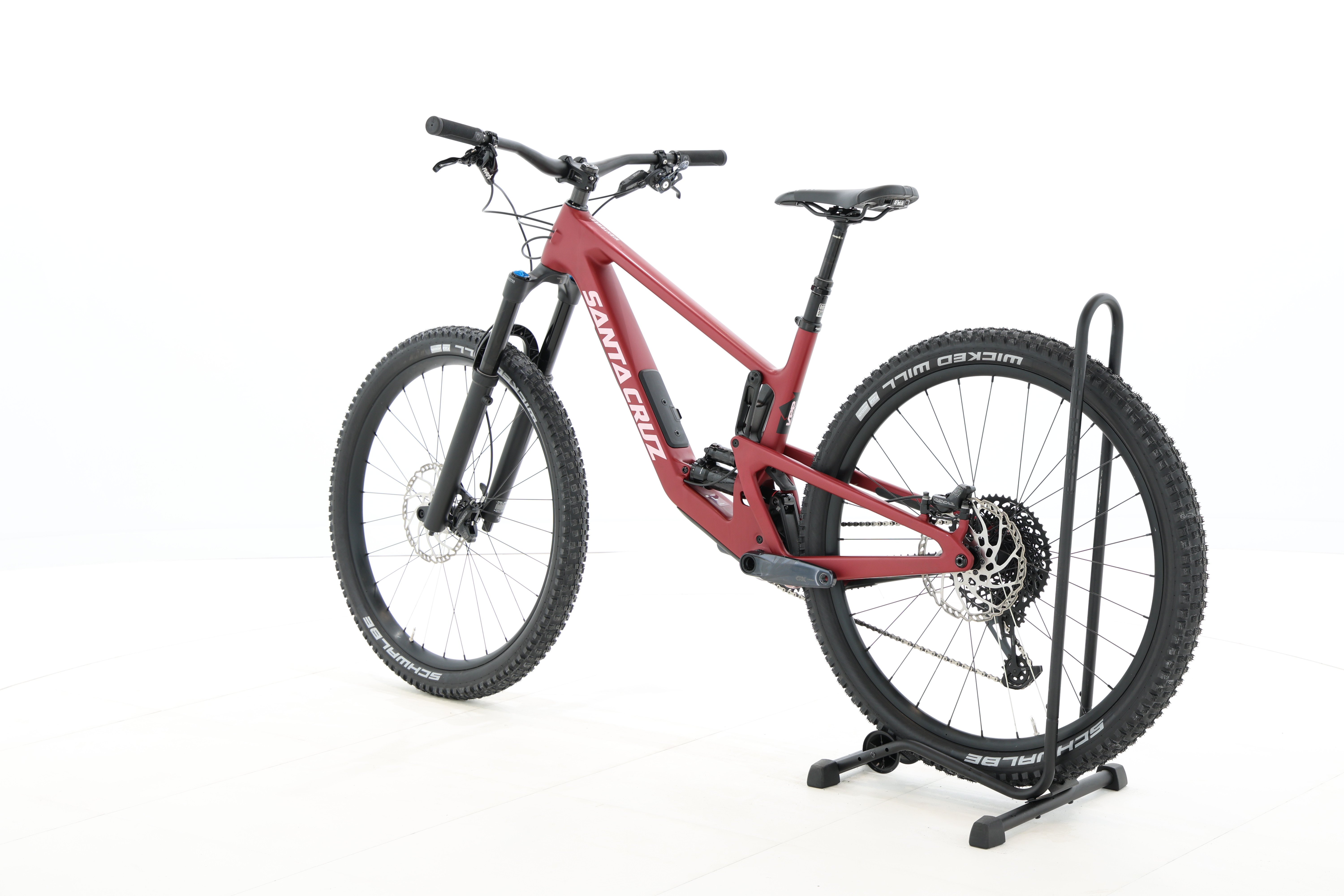 90d94a53-3d91-4ae6-a2ea-3c336f11ad05