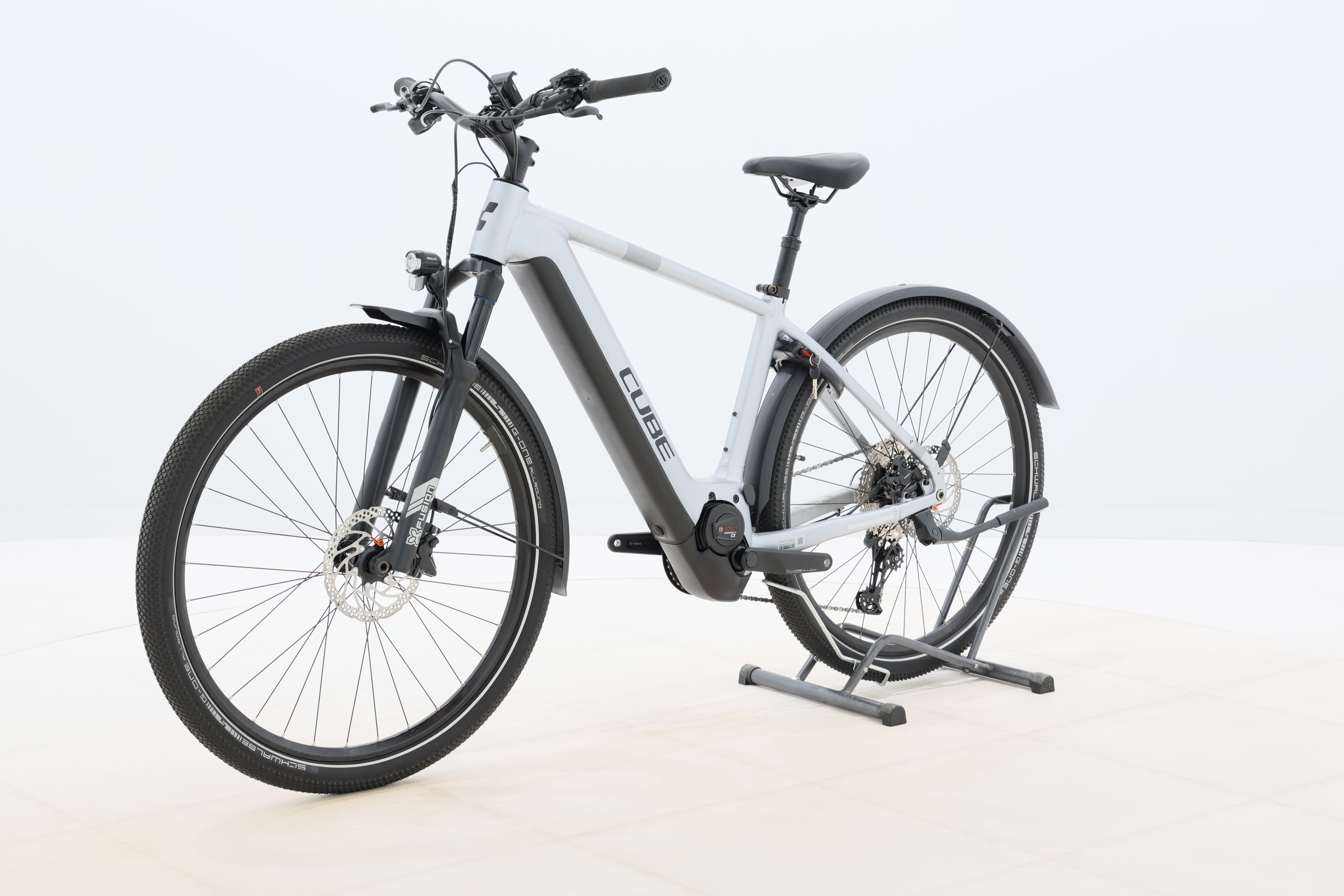 2d5d3fae-5f86-4dcb-a2a5-ec9d2baf242c